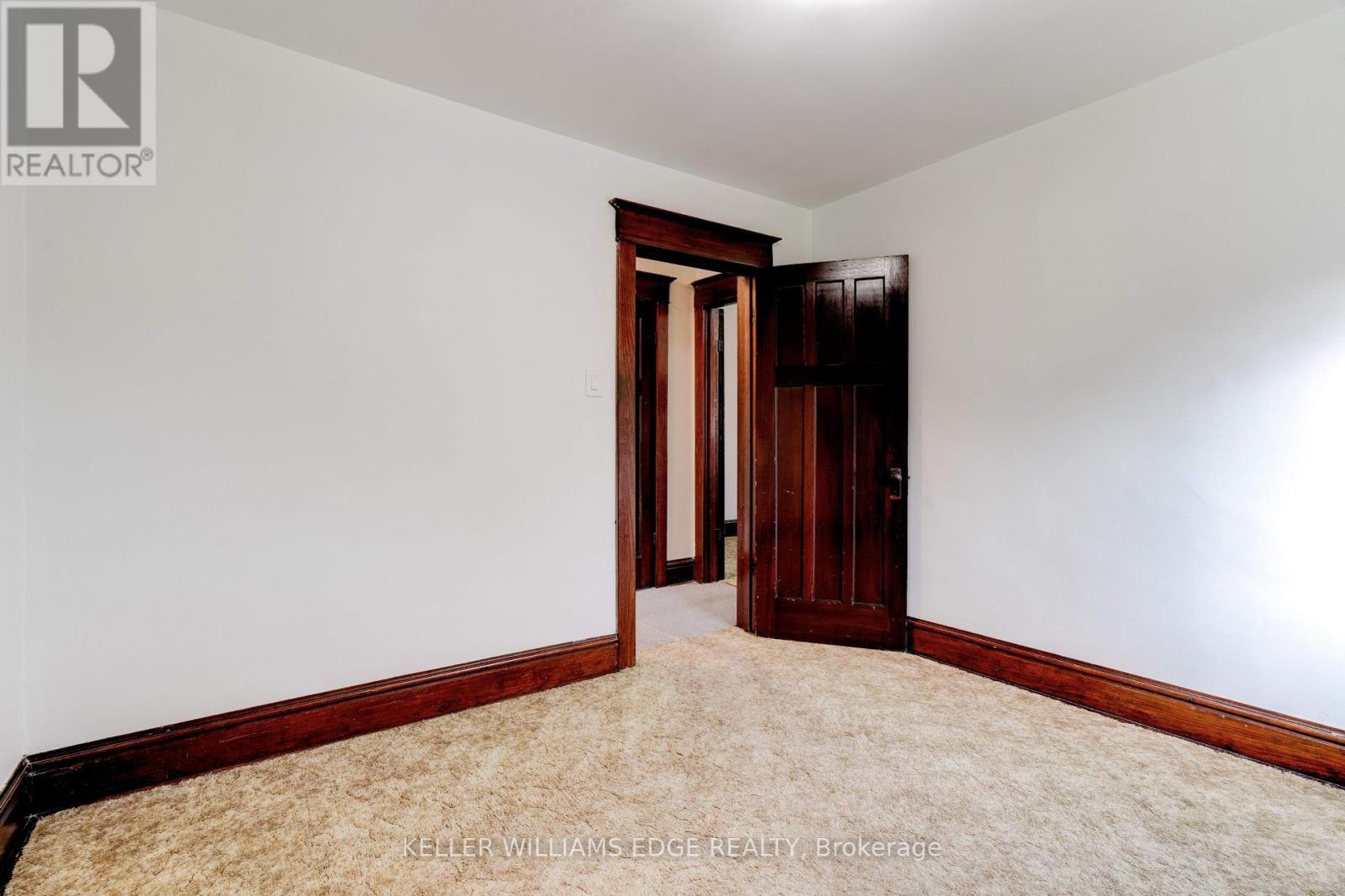 158 Rosslyn Avenue N, Hamilton, Ontario  L8L 7P6 - Photo 25 - X12214973
