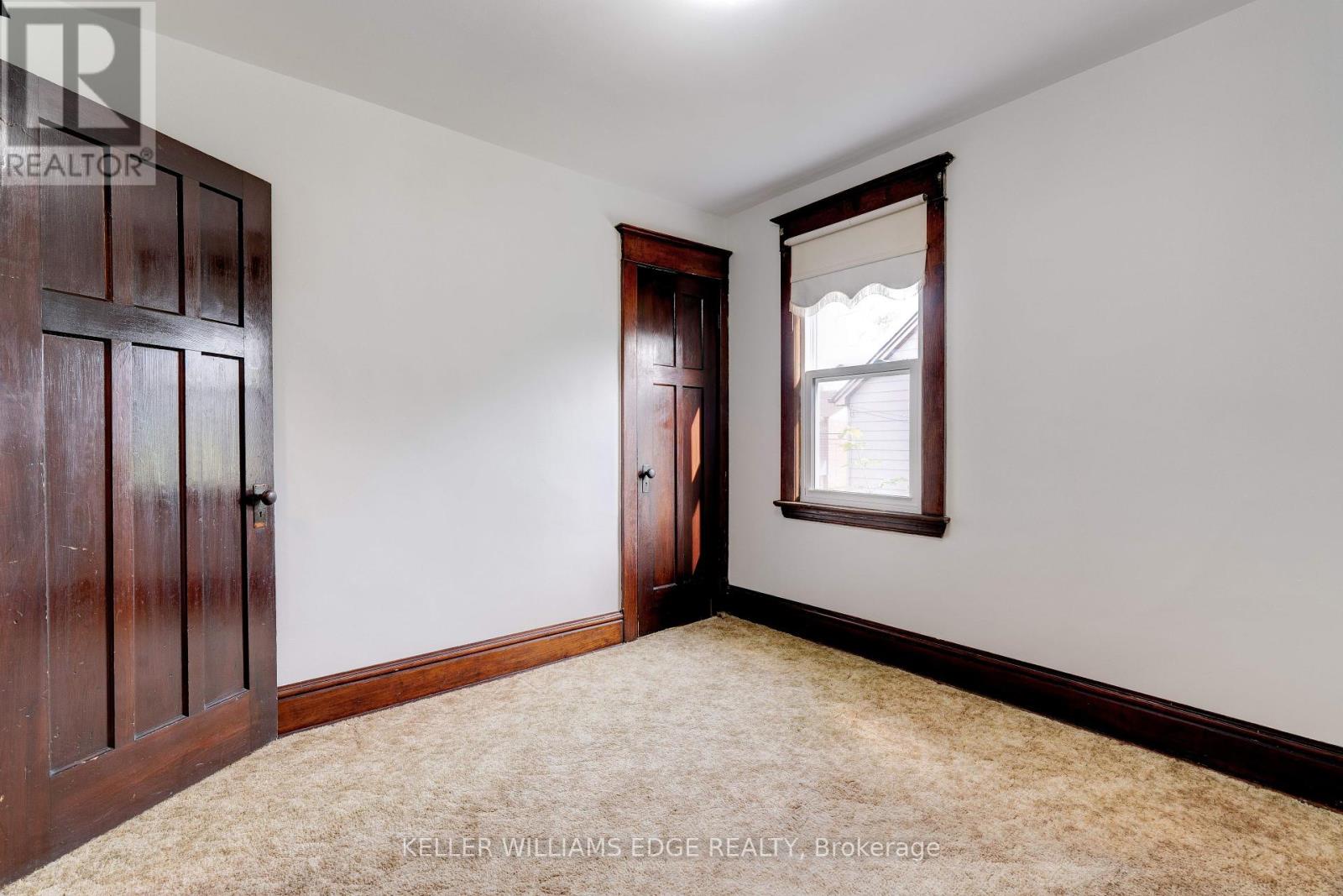 158 Rosslyn Avenue N, Hamilton, Ontario  L8L 7P6 - Photo 26 - X12214973