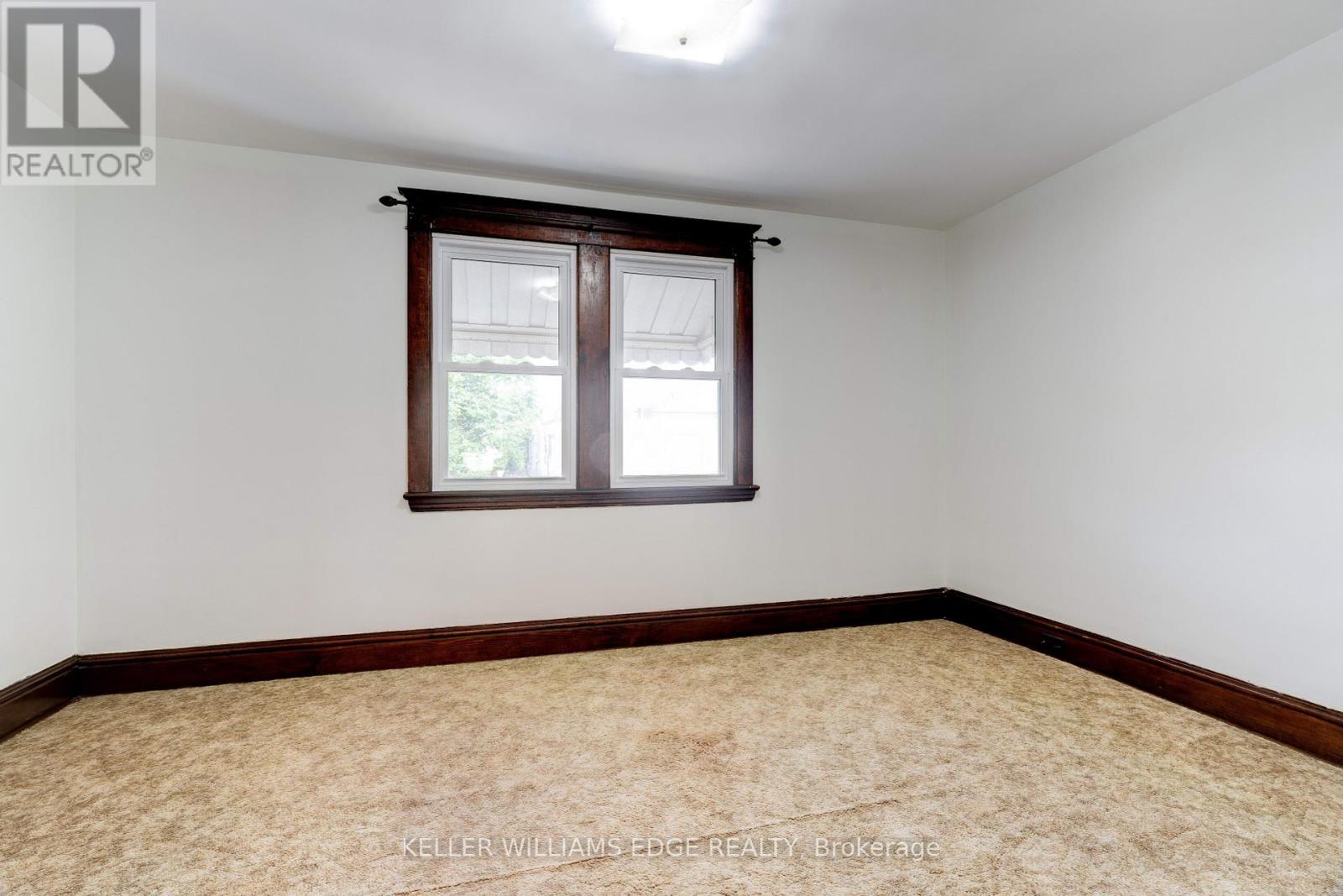 158 Rosslyn Avenue N, Hamilton, Ontario  L8L 7P6 - Photo 27 - X12214973