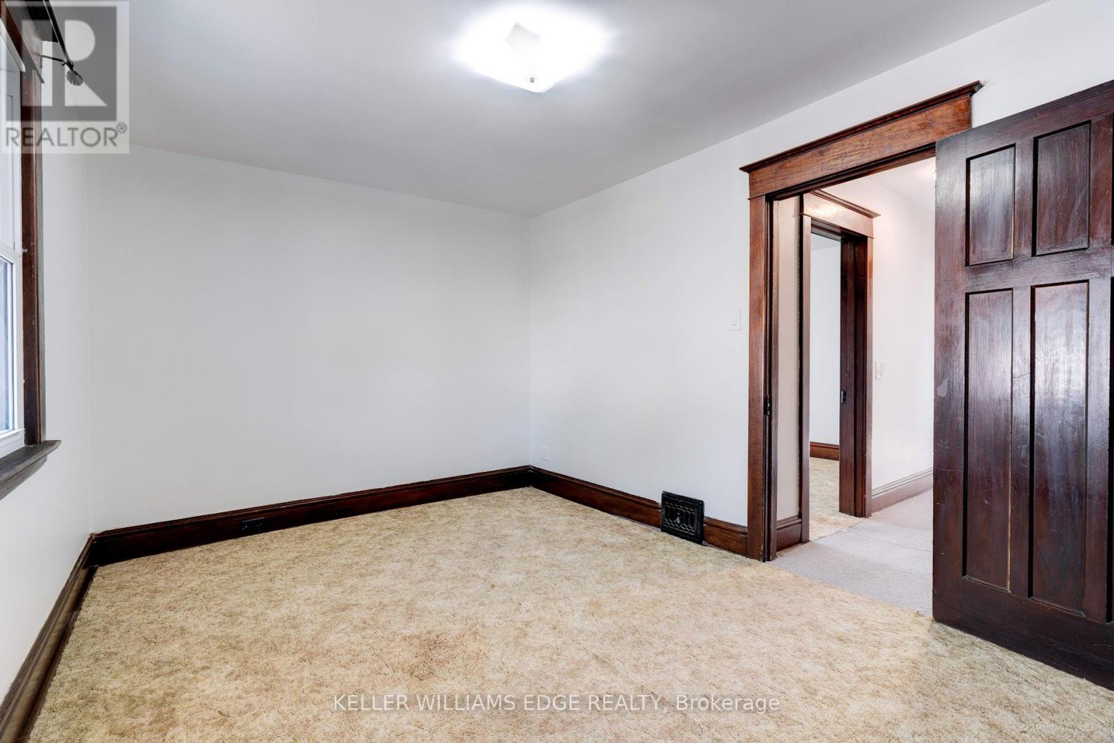 158 Rosslyn Avenue N, Hamilton, Ontario  L8L 7P6 - Photo 28 - X12214973