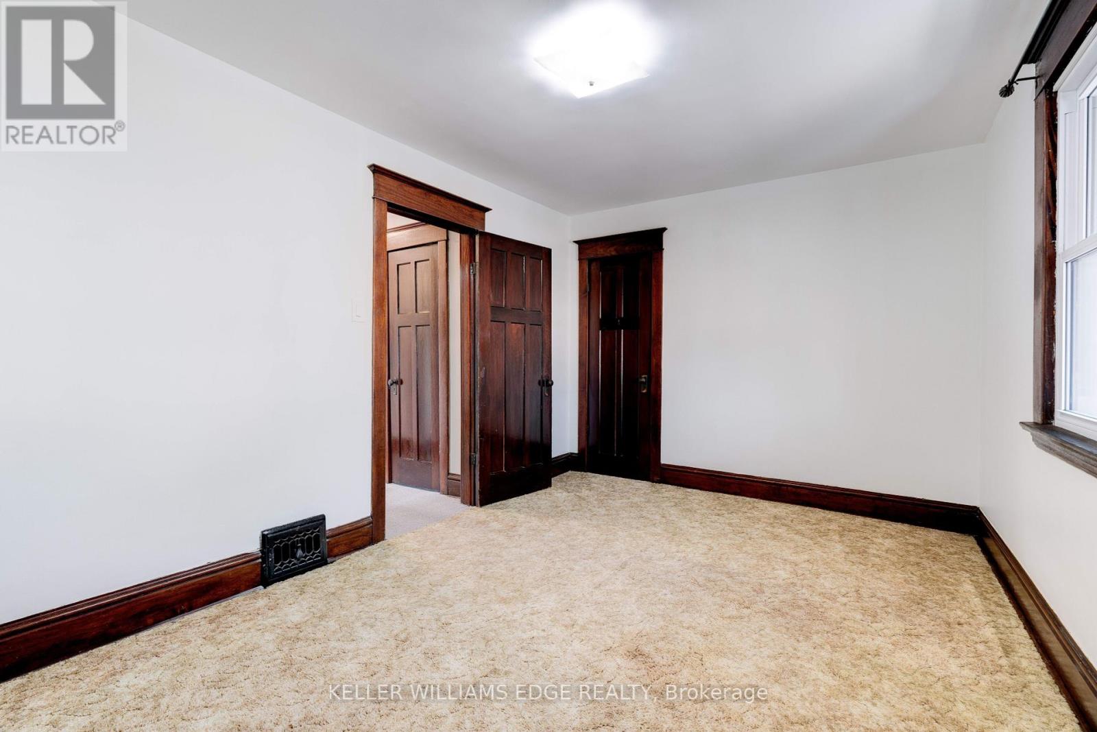 158 Rosslyn Avenue N, Hamilton, Ontario  L8L 7P6 - Photo 29 - X12214973