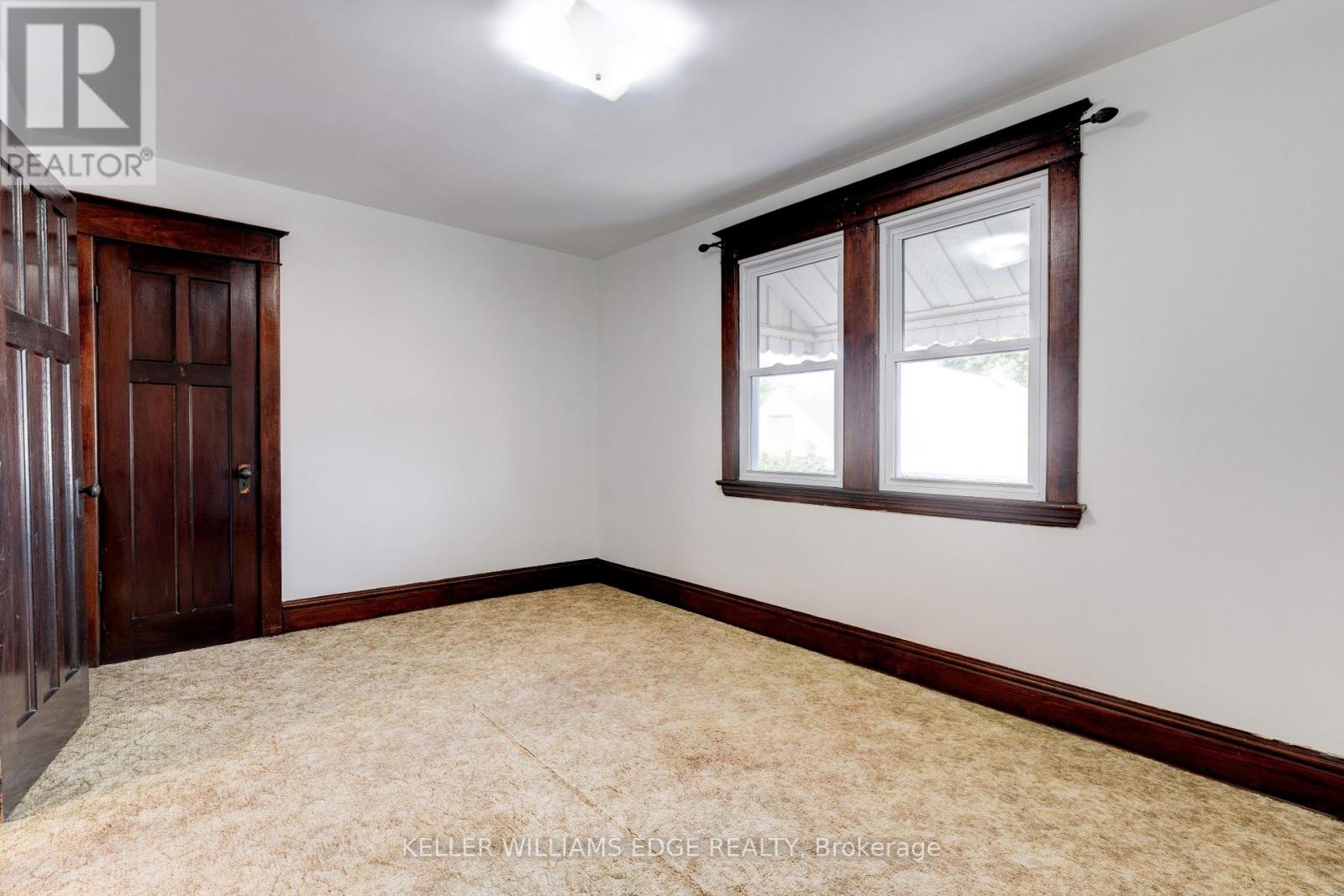 158 Rosslyn Avenue N, Hamilton, Ontario  L8L 7P6 - Photo 30 - X12214973