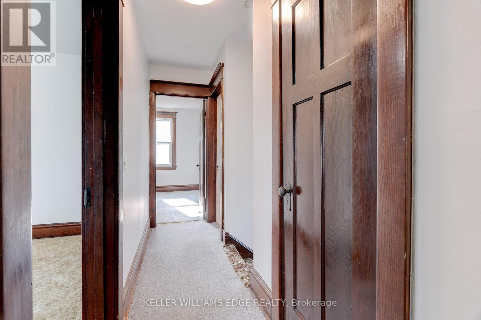 158 Rosslyn Avenue N, Hamilton, Ontario  L8L 7P6 - Photo 31 - X12214973