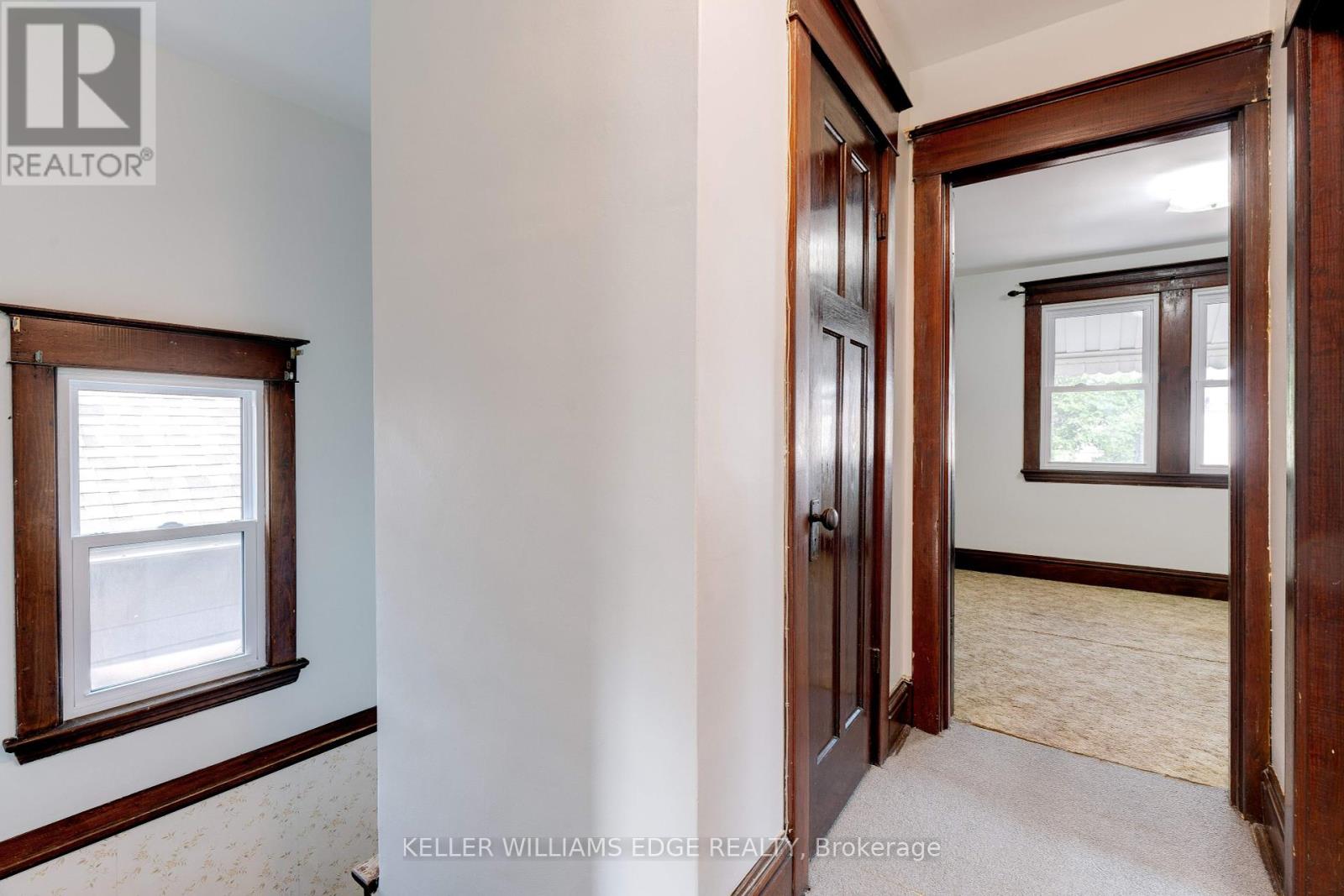 158 Rosslyn Avenue N, Hamilton, Ontario  L8L 7P6 - Photo 32 - X12214973
