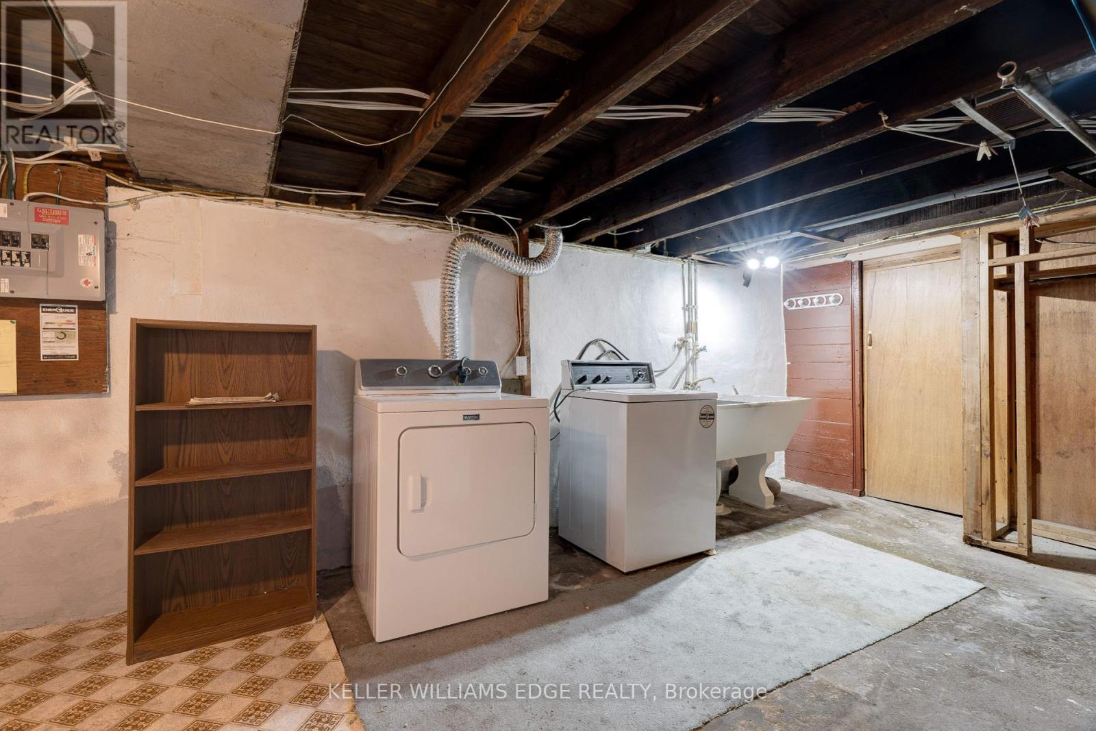 158 Rosslyn Avenue N, Hamilton, Ontario  L8L 7P6 - Photo 33 - X12214973