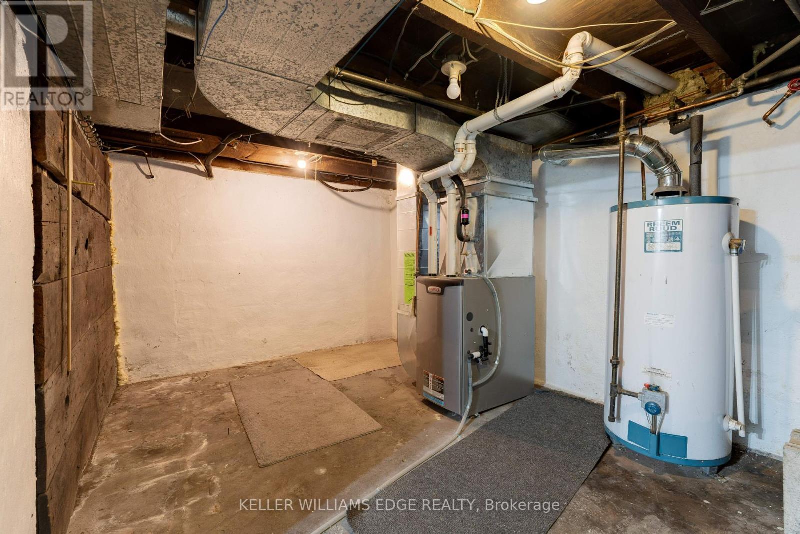 158 Rosslyn Avenue N, Hamilton, Ontario  L8L 7P6 - Photo 35 - X12214973