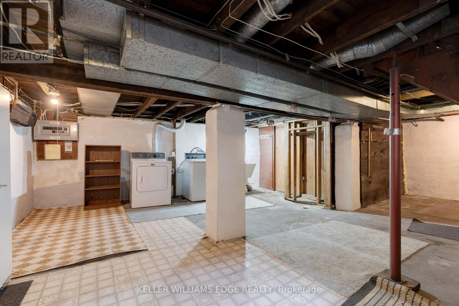 158 Rosslyn Avenue N, Hamilton, Ontario  L8L 7P6 - Photo 36 - X12214973