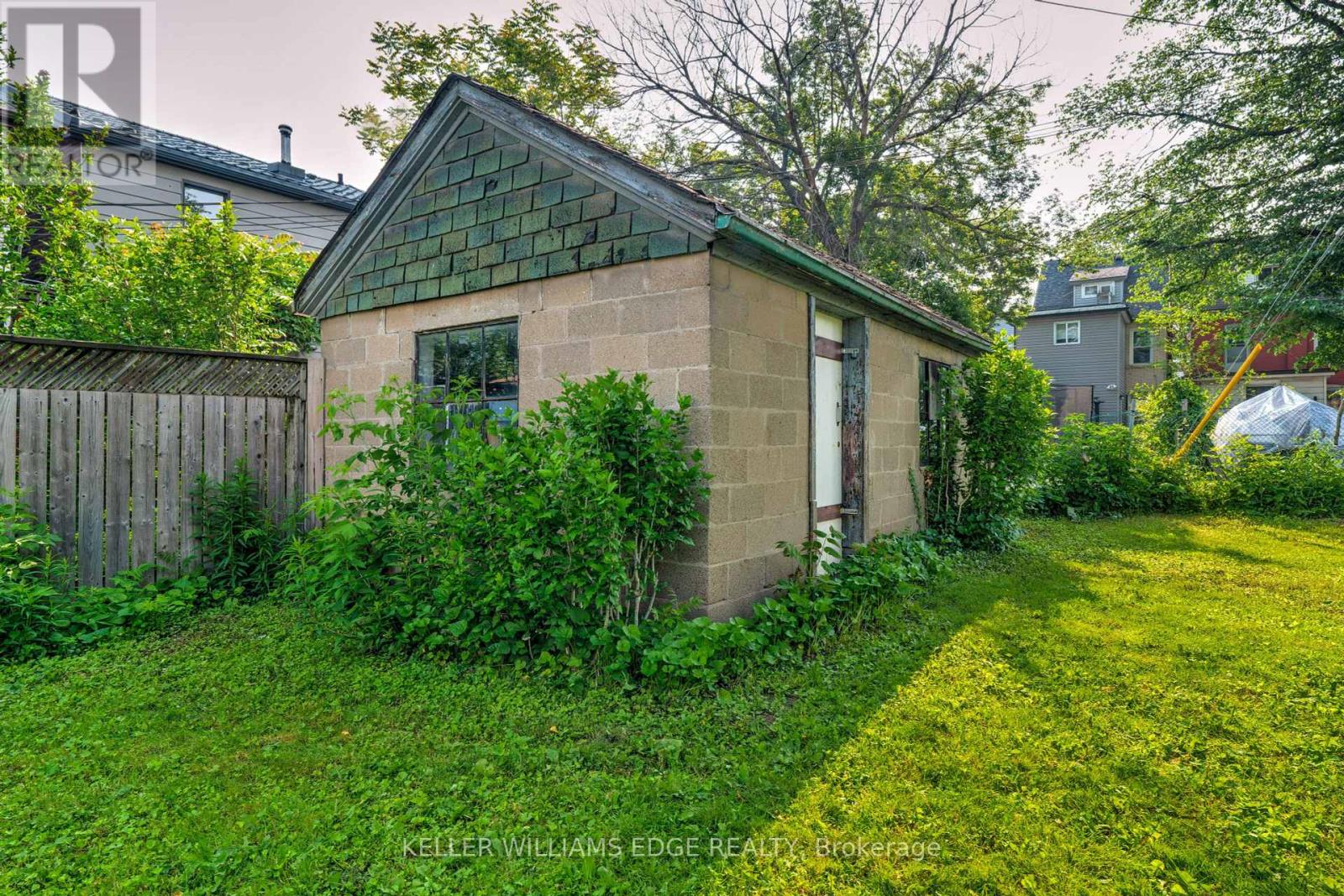 158 Rosslyn Avenue N, Hamilton, Ontario  L8L 7P6 - Photo 39 - X12214973