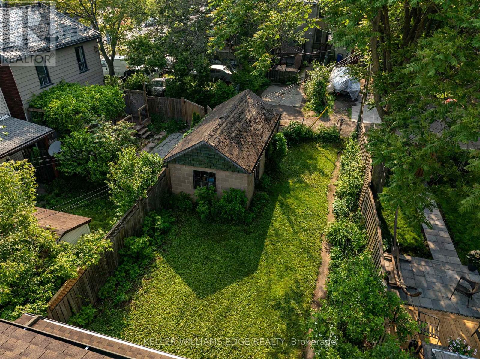 158 Rosslyn Avenue N, Hamilton, Ontario  L8L 7P6 - Photo 49 - X12214973