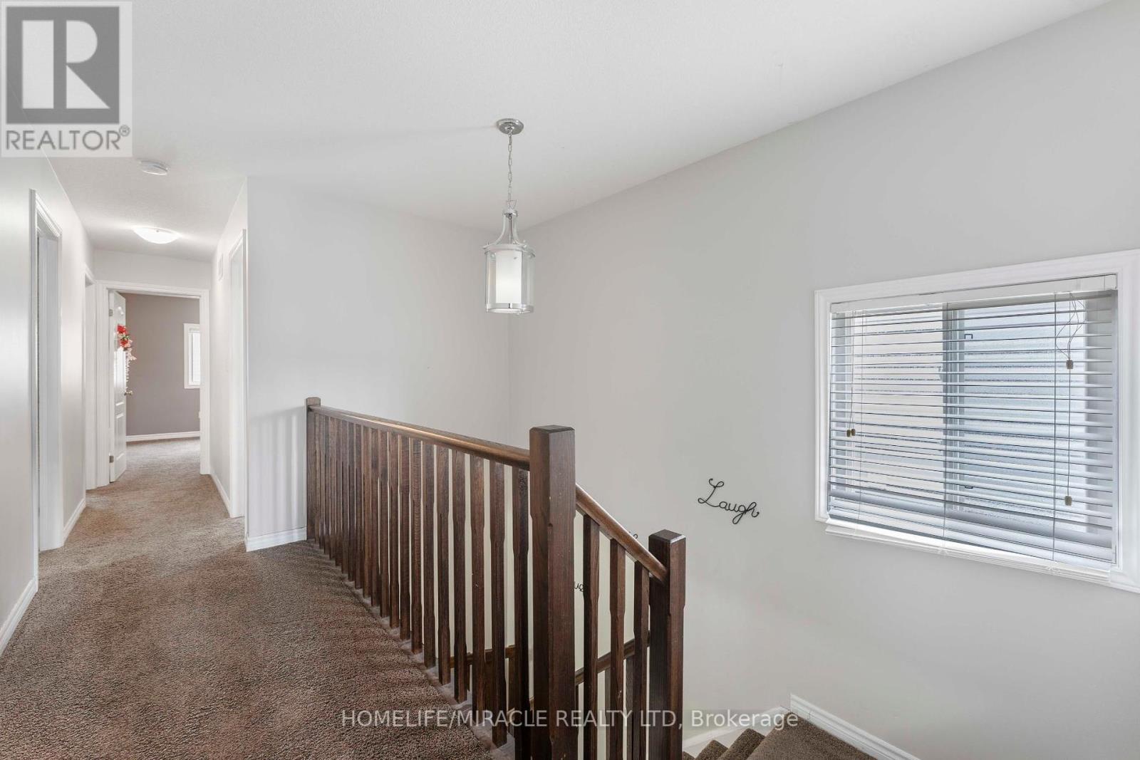 6 Pompeii Street, Kitchener, Ontario  N2R 0A8 - Photo 19 - X12214975