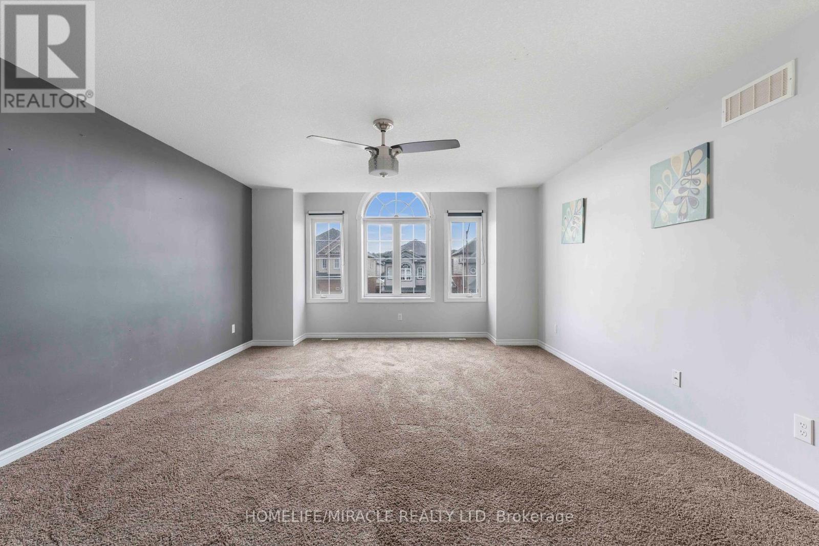 6 Pompeii Street, Kitchener, Ontario  N2R 0A8 - Photo 20 - X12214975