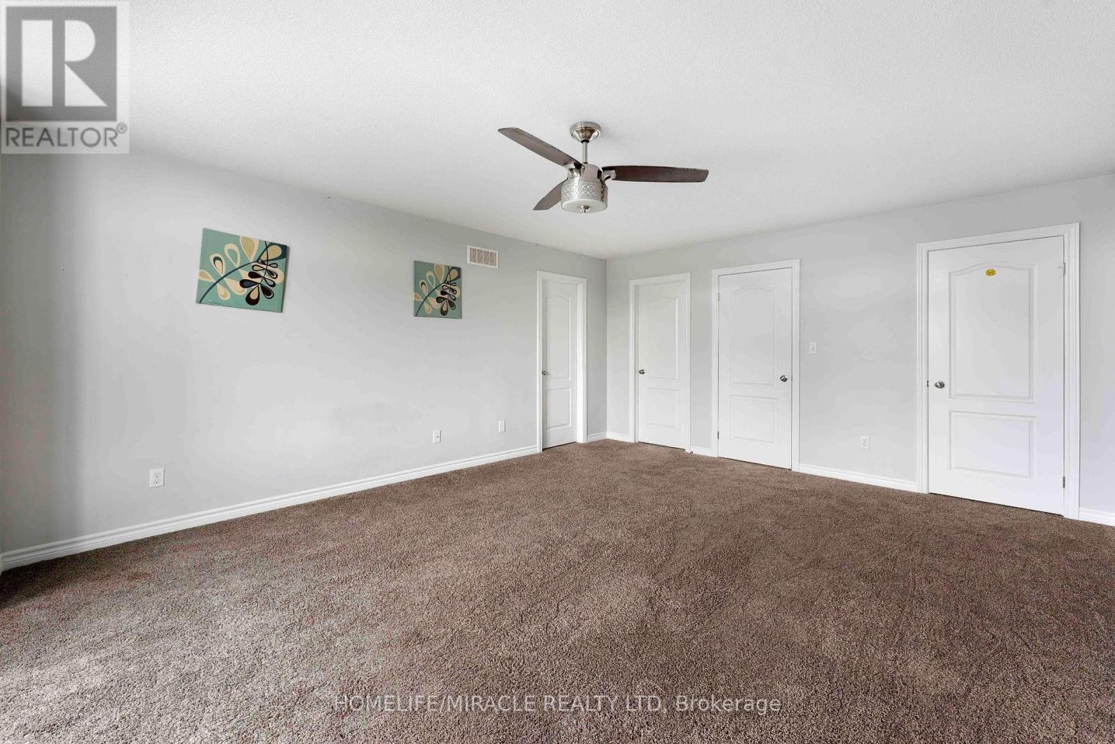 6 Pompeii Street, Kitchener, Ontario  N2R 0A8 - Photo 23 - X12214975