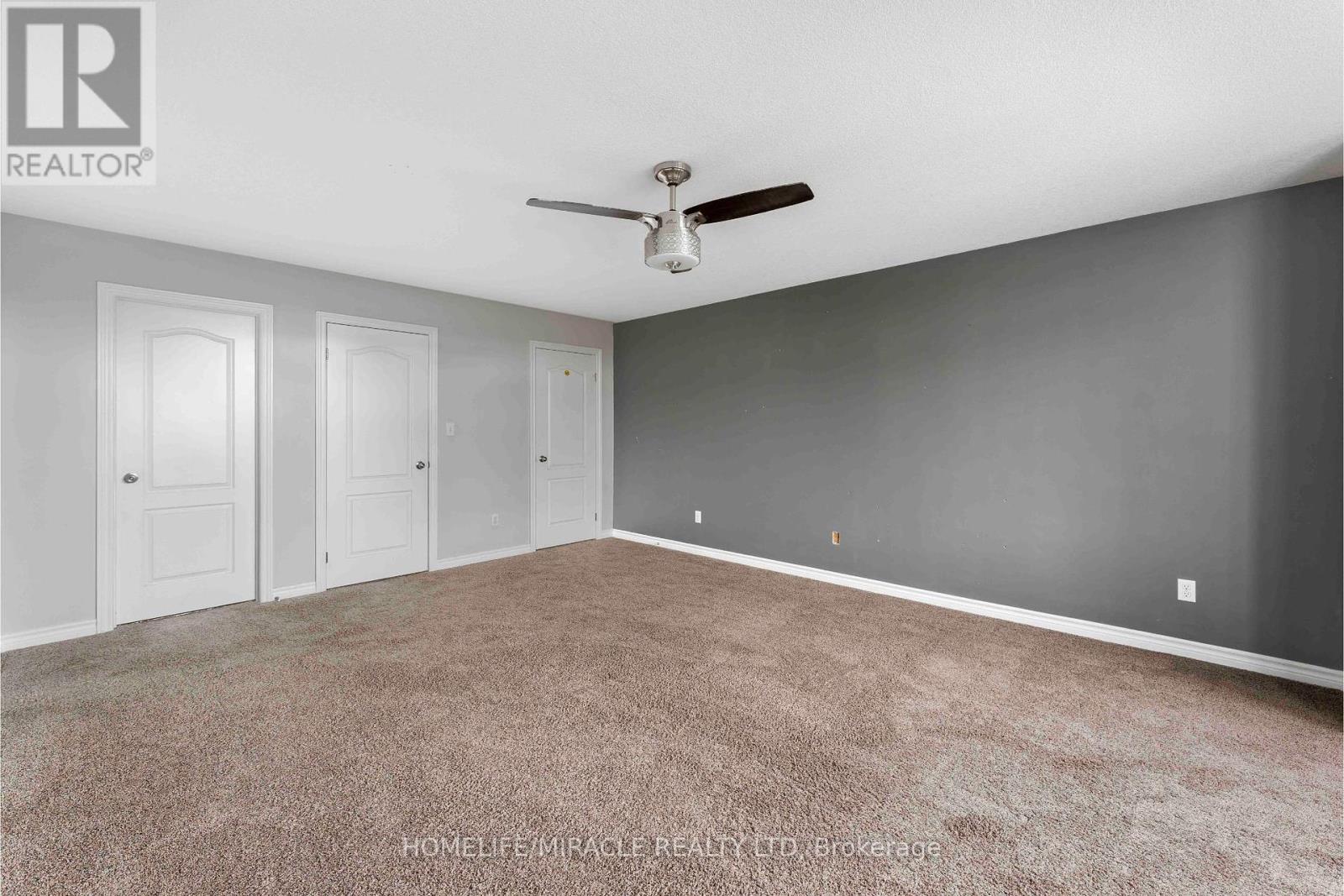 6 Pompeii Street, Kitchener, Ontario  N2R 0A8 - Photo 24 - X12214975