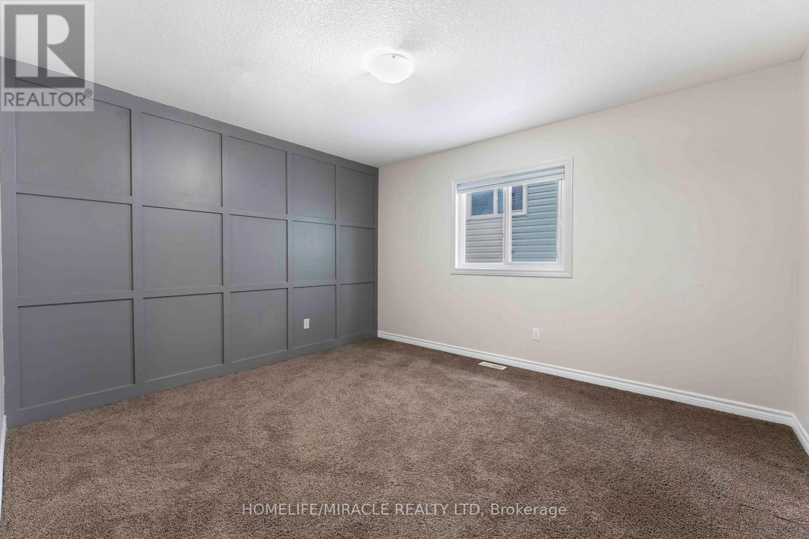 6 Pompeii Street, Kitchener, Ontario  N2R 0A8 - Photo 26 - X12214975