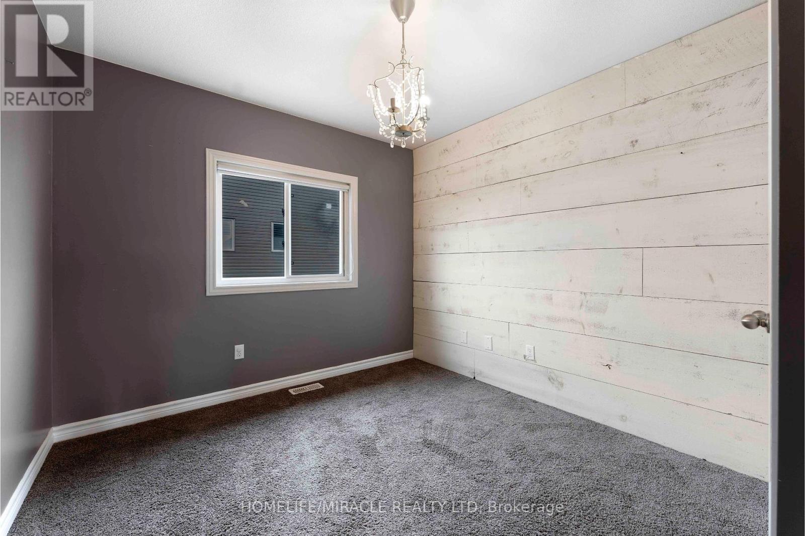 6 Pompeii Street, Kitchener, Ontario  N2R 0A8 - Photo 29 - X12214975