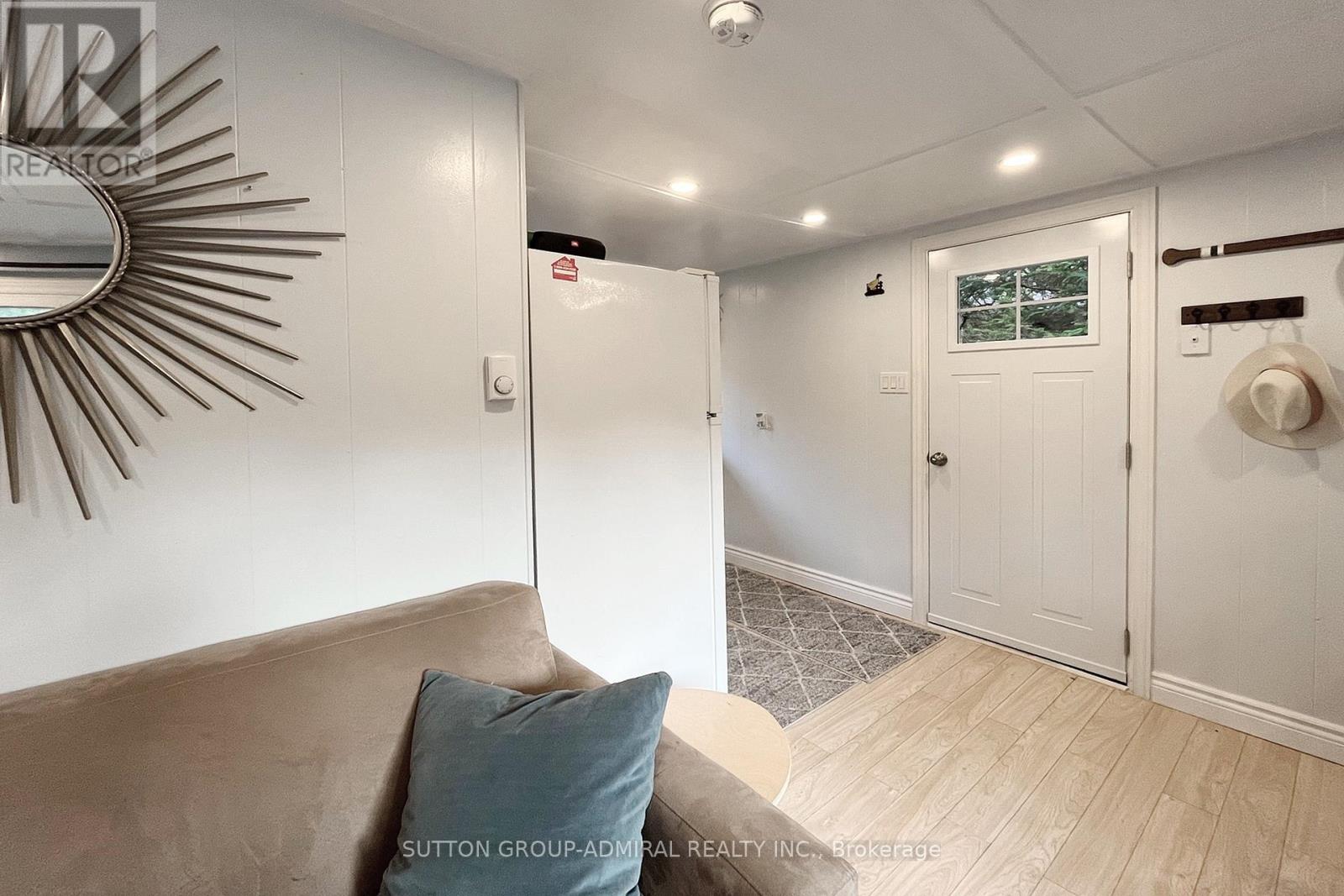 477 Balsam Chutes Road, Huntsville (Stephenson), Ontario  P0B 1L0 - Photo 15 - X12214981