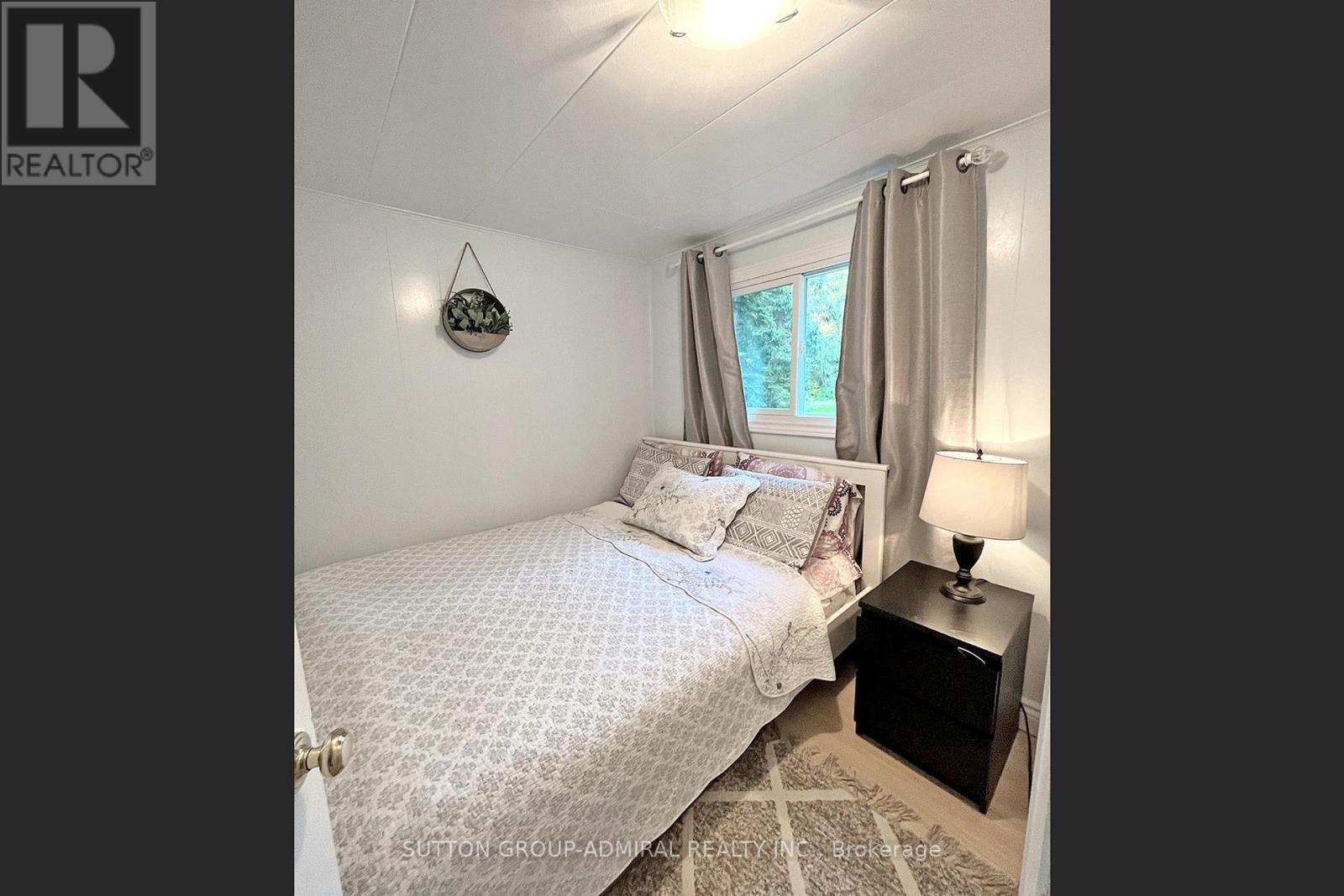 477 Balsam Chutes Road, Huntsville (Stephenson), Ontario  P0B 1L0 - Photo 17 - X12214981