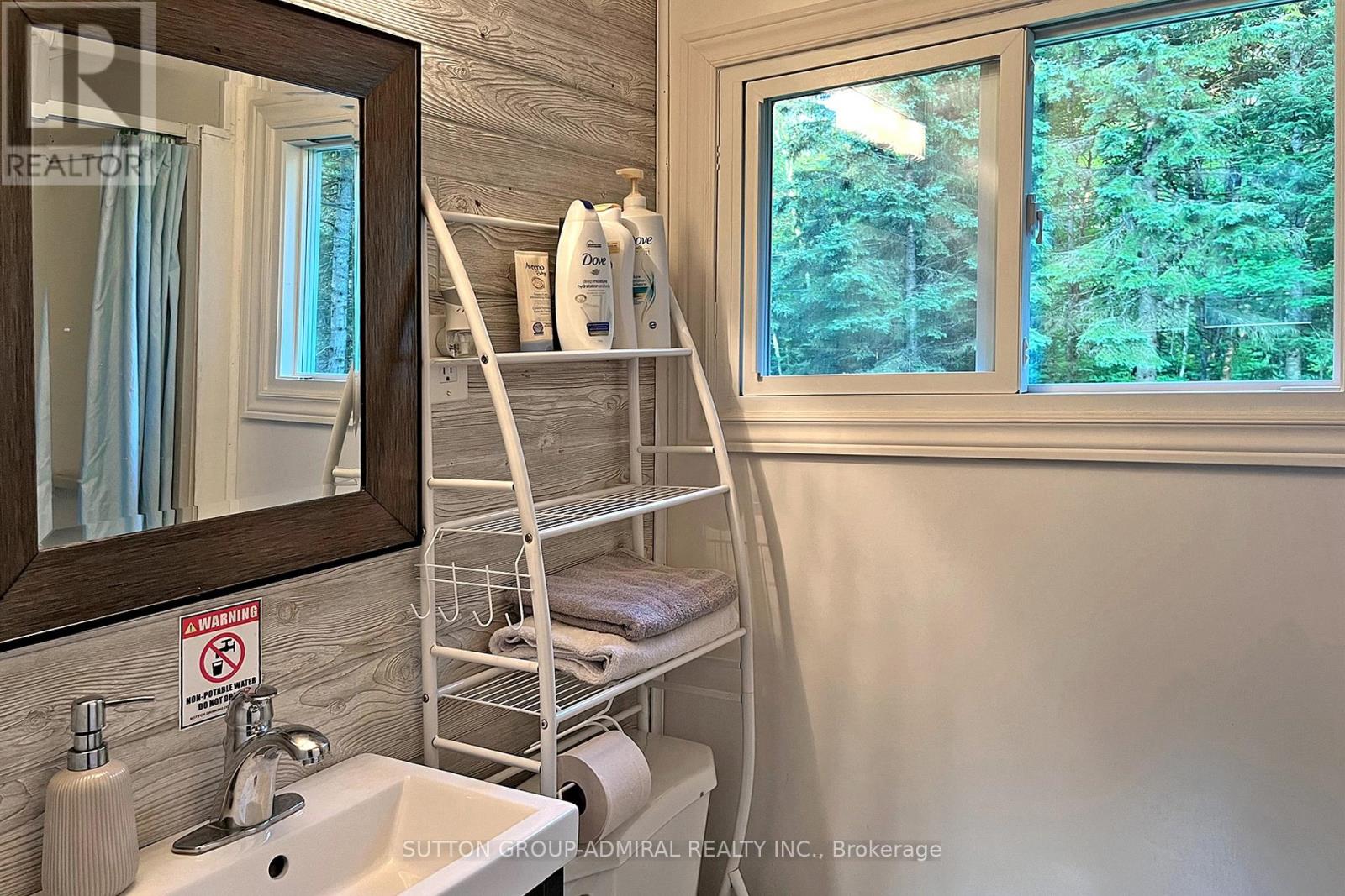 477 Balsam Chutes Road, Huntsville (Stephenson), Ontario  P0B 1L0 - Photo 20 - X12214981