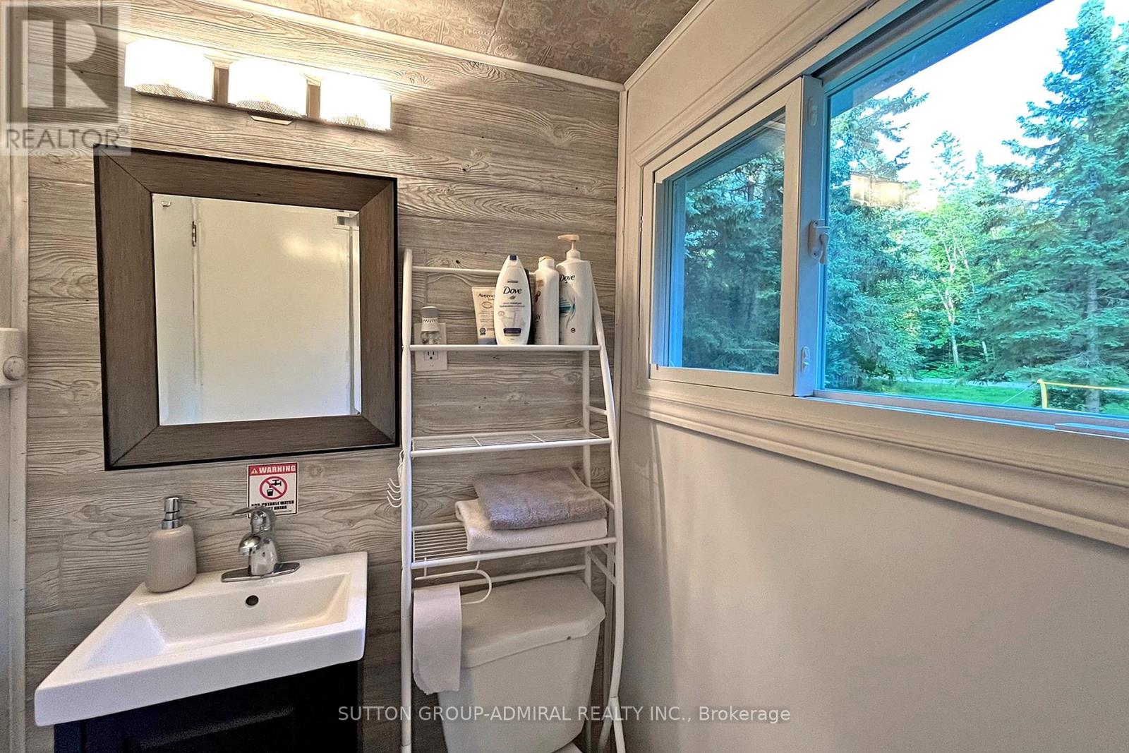 477 Balsam Chutes Road, Huntsville (Stephenson), Ontario  P0B 1L0 - Photo 21 - X12214981