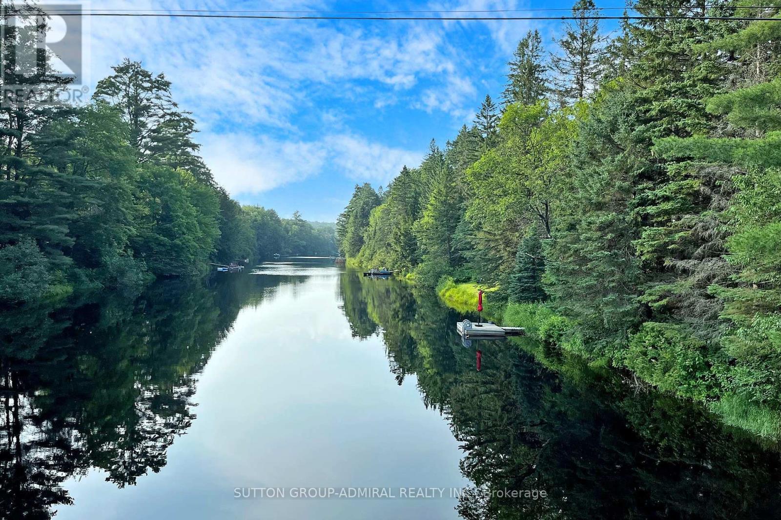 477 Balsam Chutes Road, Huntsville (Stephenson), Ontario  P0B 1L0 - Photo 22 - X12214981