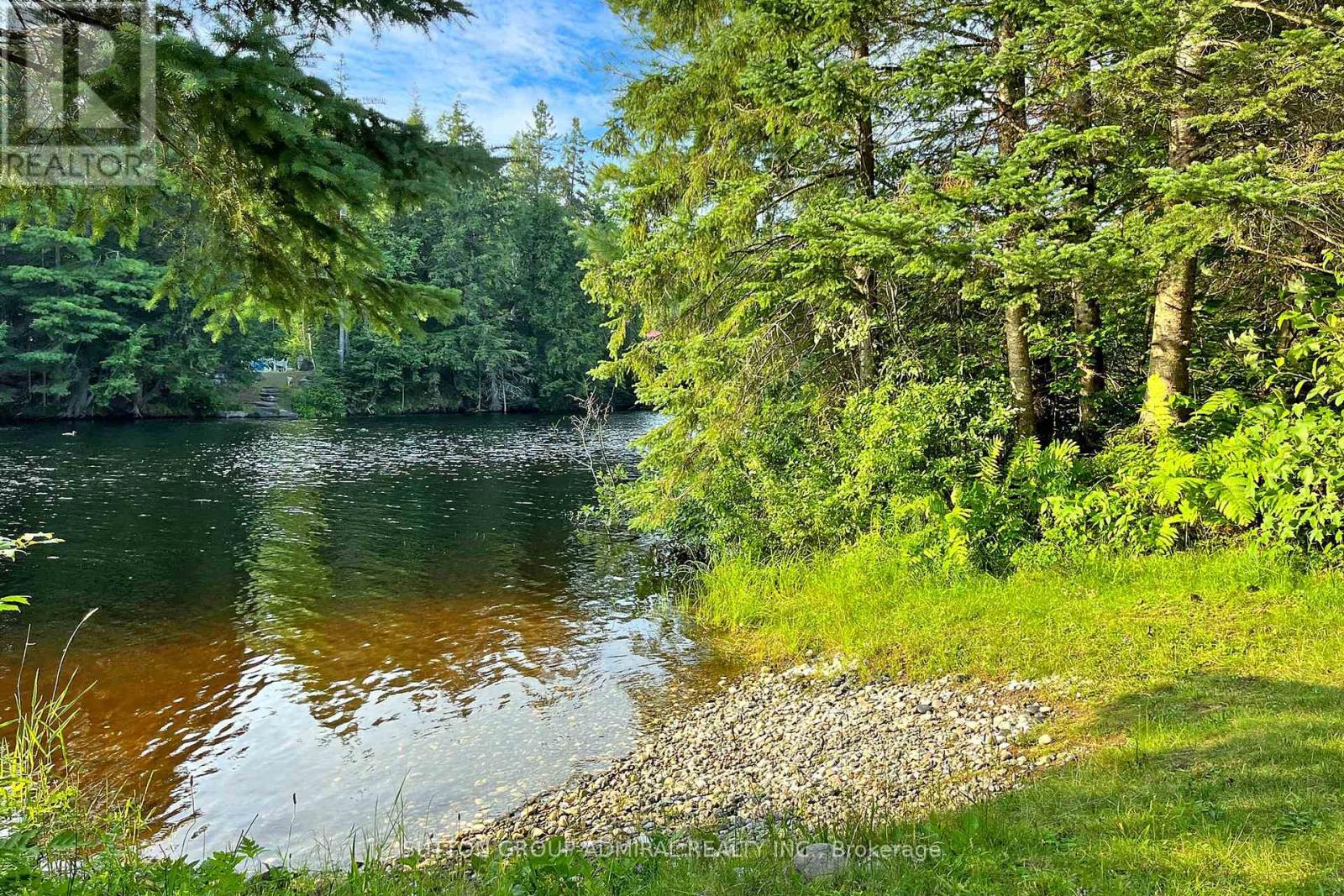 477 Balsam Chutes Road, Huntsville (Stephenson), Ontario  P0B 1L0 - Photo 23 - X12214981