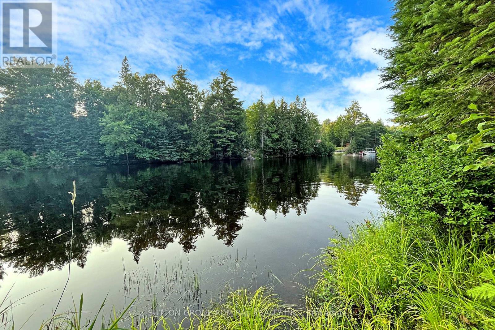 477 Balsam Chutes Road, Huntsville (Stephenson), Ontario  P0B 1L0 - Photo 25 - X12214981