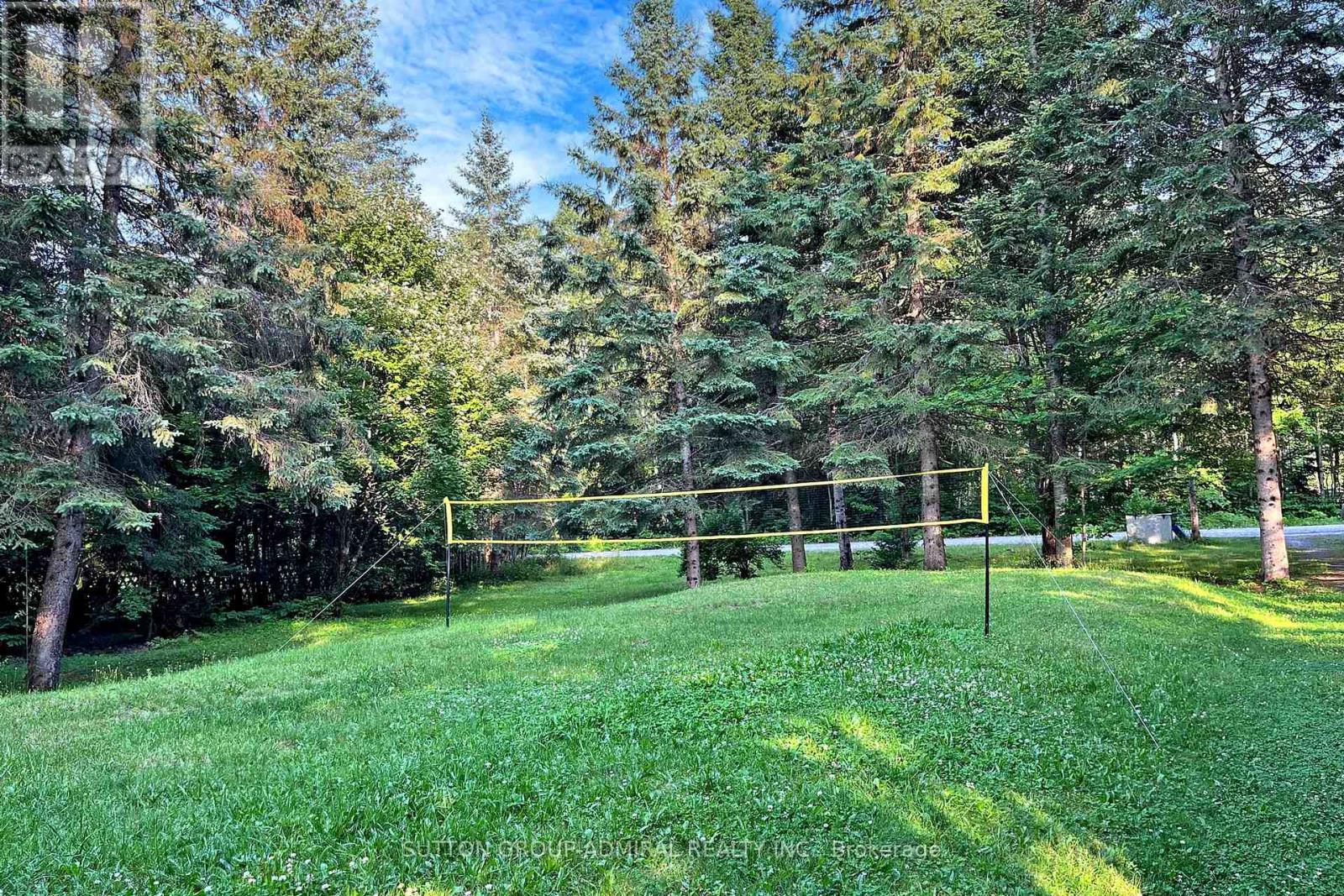 477 Balsam Chutes Road, Huntsville (Stephenson), Ontario  P0B 1L0 - Photo 7 - X12214981