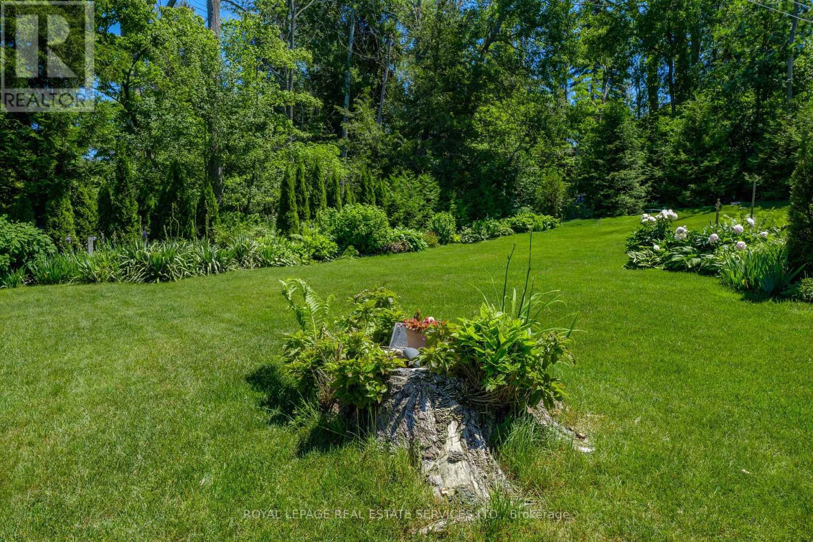 39 Goderich Street, Kincardine, Ontario  N2Z 2L2 - Photo 29 - X12215033