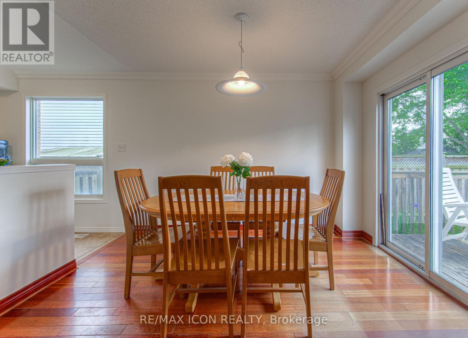 45 Bancroft Street, Kitchener, Ontario  N2A 4E4 - Photo 10 - X12215042