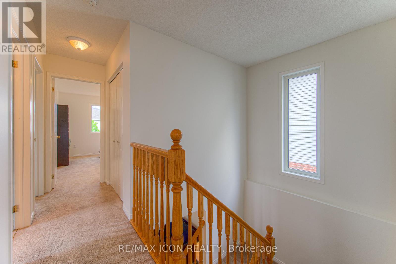 45 Bancroft Street, Kitchener, Ontario  N2A 4E4 - Photo 17 - X12215042