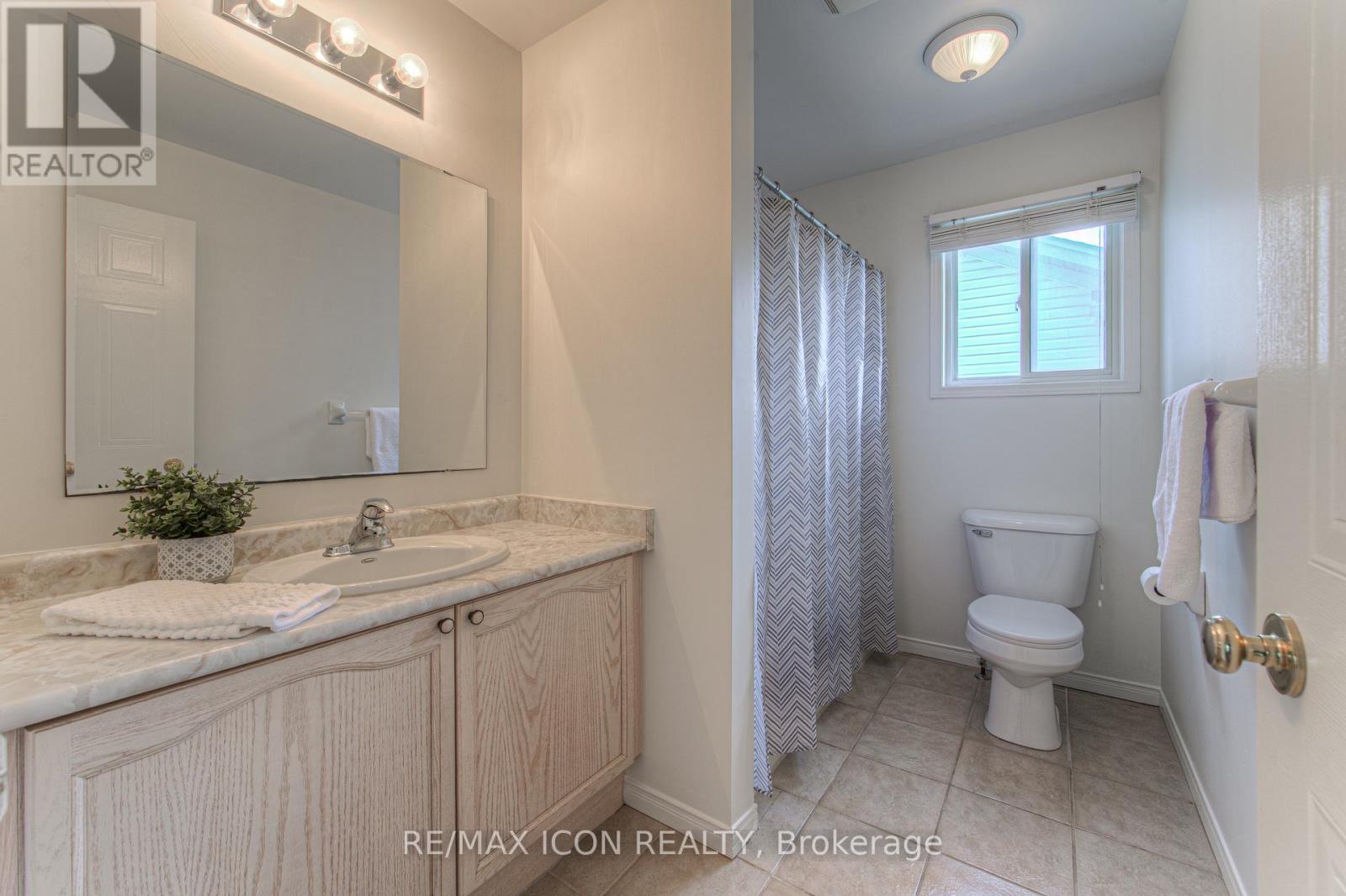 45 Bancroft Street, Kitchener, Ontario  N2A 4E4 - Photo 23 - X12215042