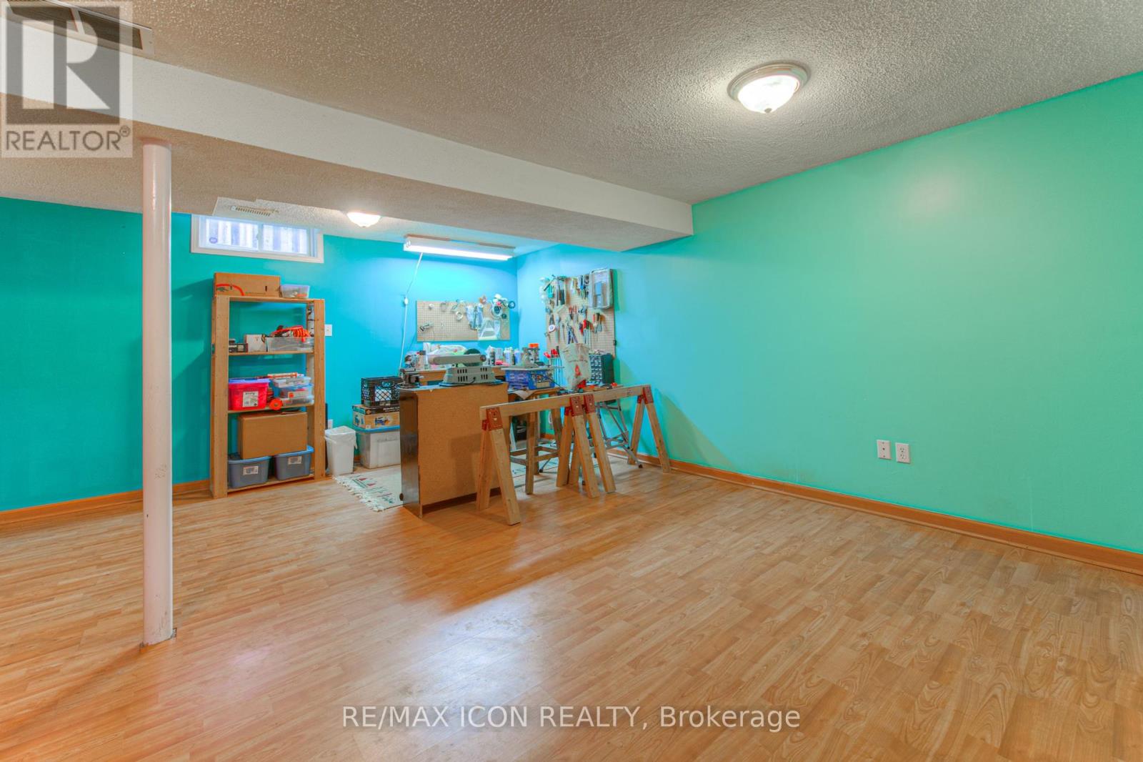 45 Bancroft Street, Kitchener, Ontario  N2A 4E4 - Photo 27 - X12215042