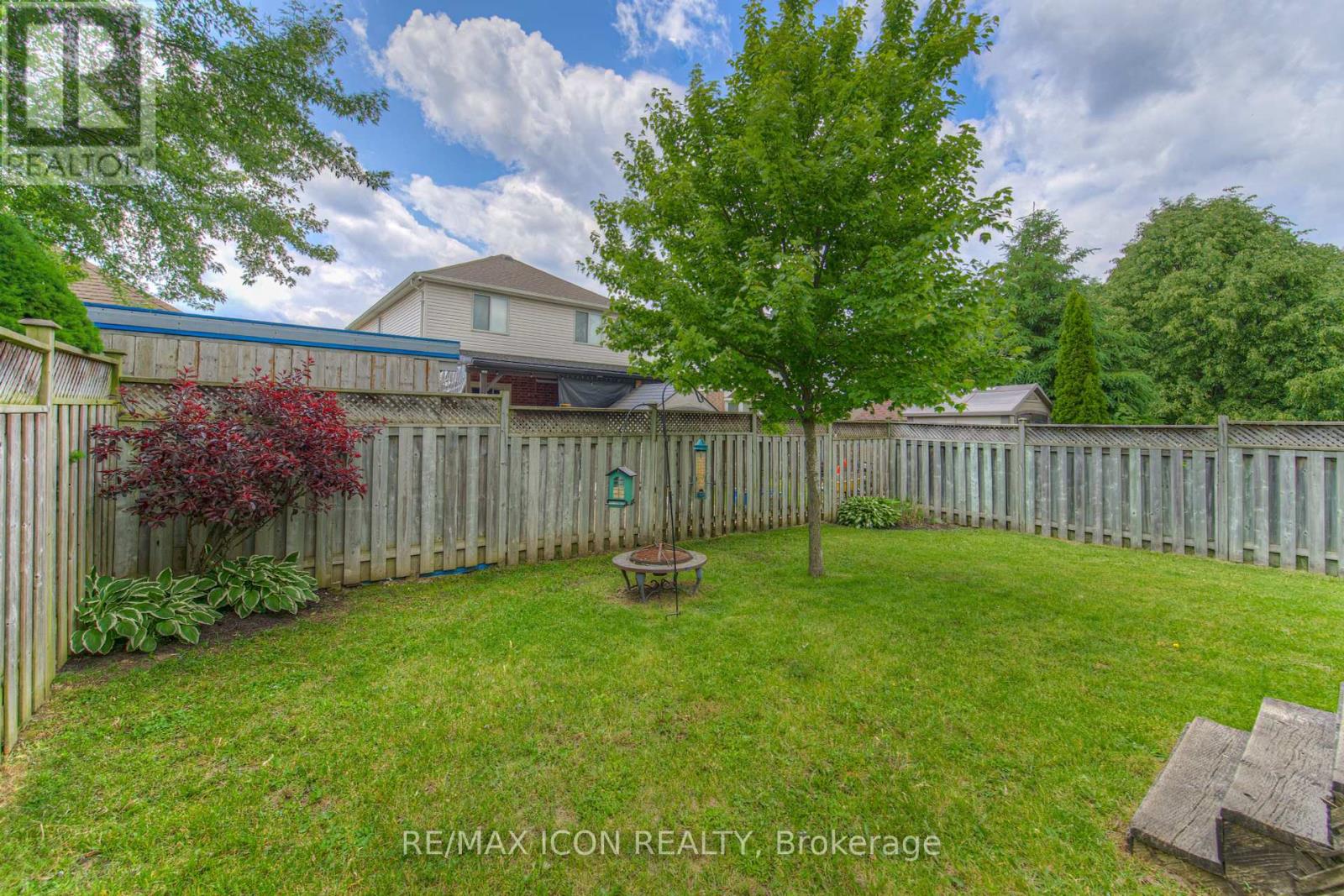 45 Bancroft Street, Kitchener, Ontario  N2A 4E4 - Photo 28 - X12215042