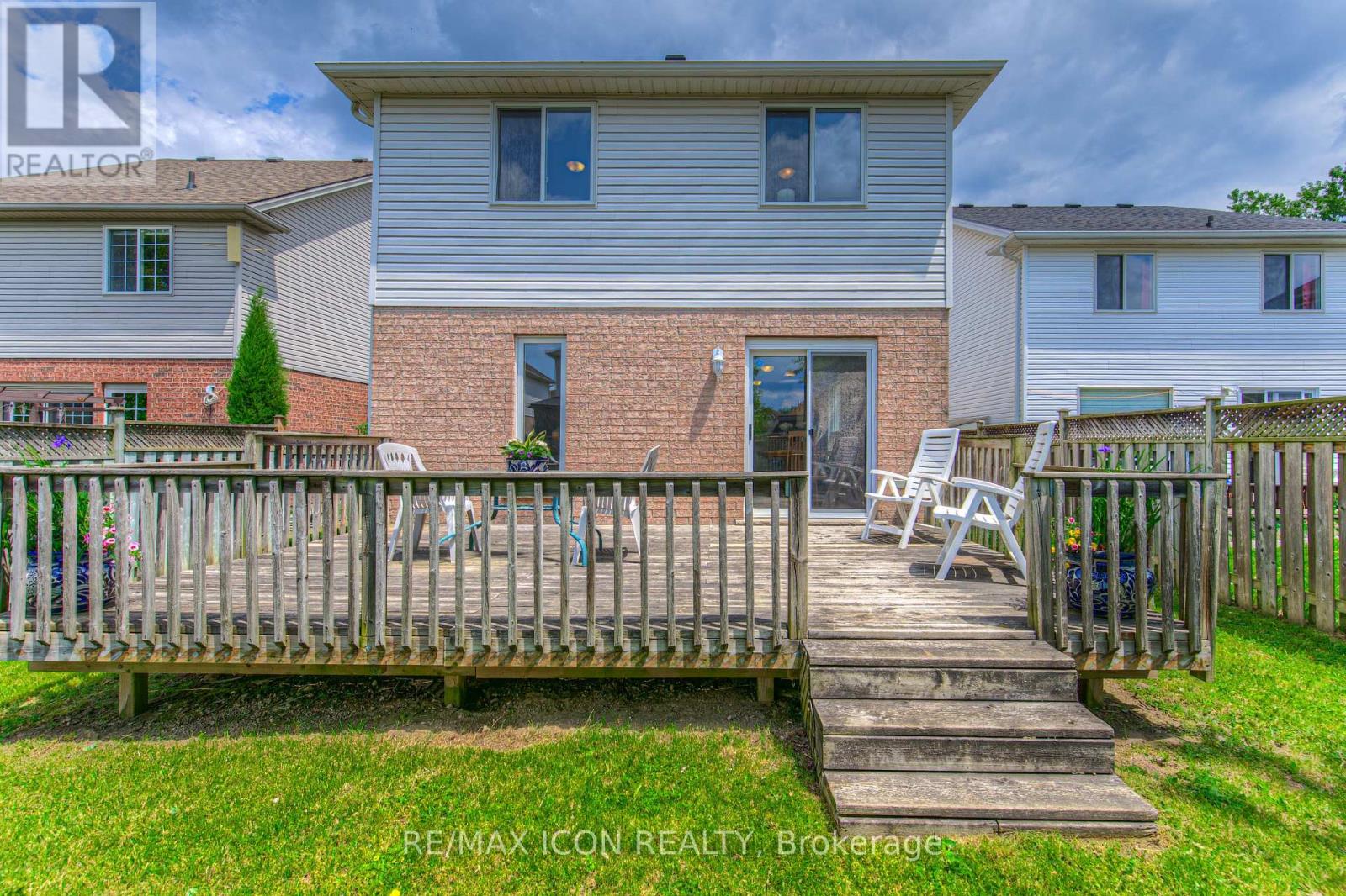 45 Bancroft Street, Kitchener, Ontario  N2A 4E4 - Photo 29 - X12215042