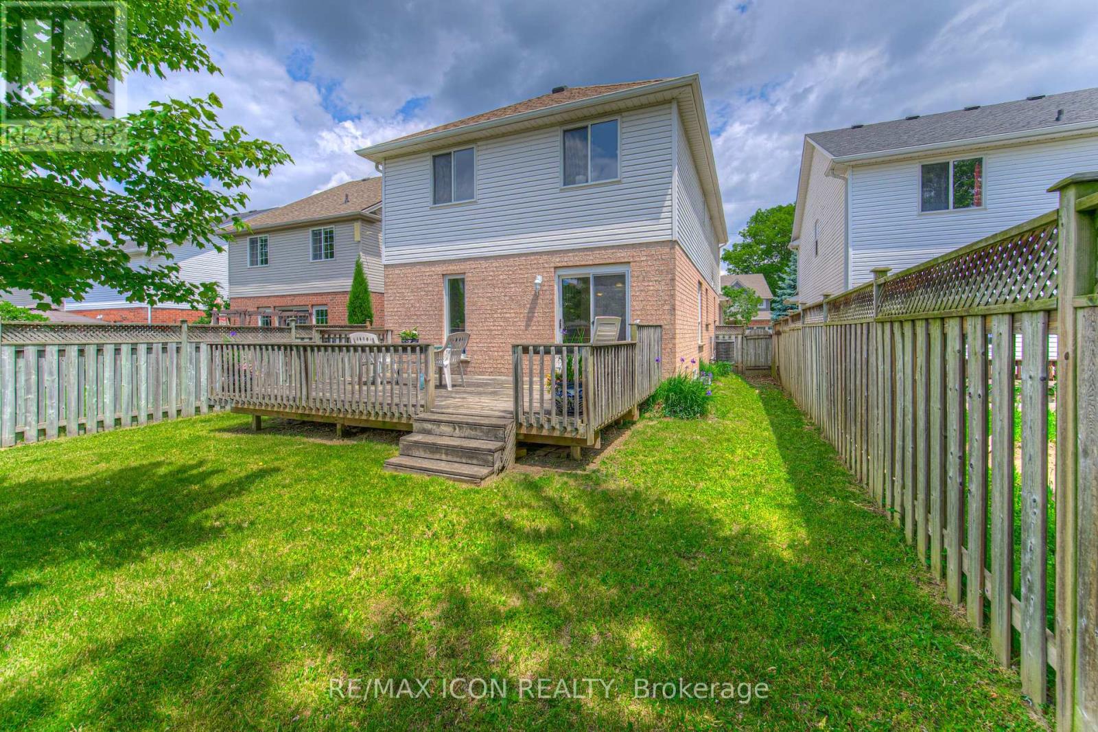 45 Bancroft Street, Kitchener, Ontario  N2A 4E4 - Photo 30 - X12215042