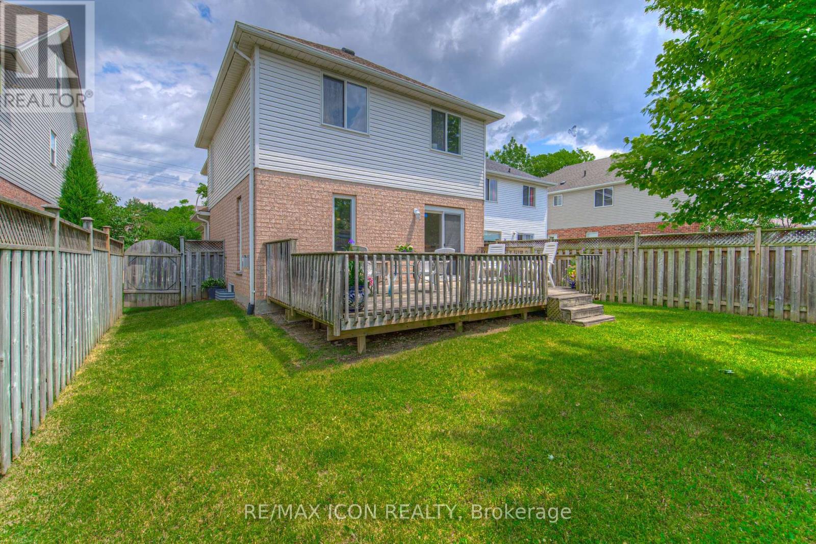 45 Bancroft Street, Kitchener, Ontario  N2A 4E4 - Photo 31 - X12215042