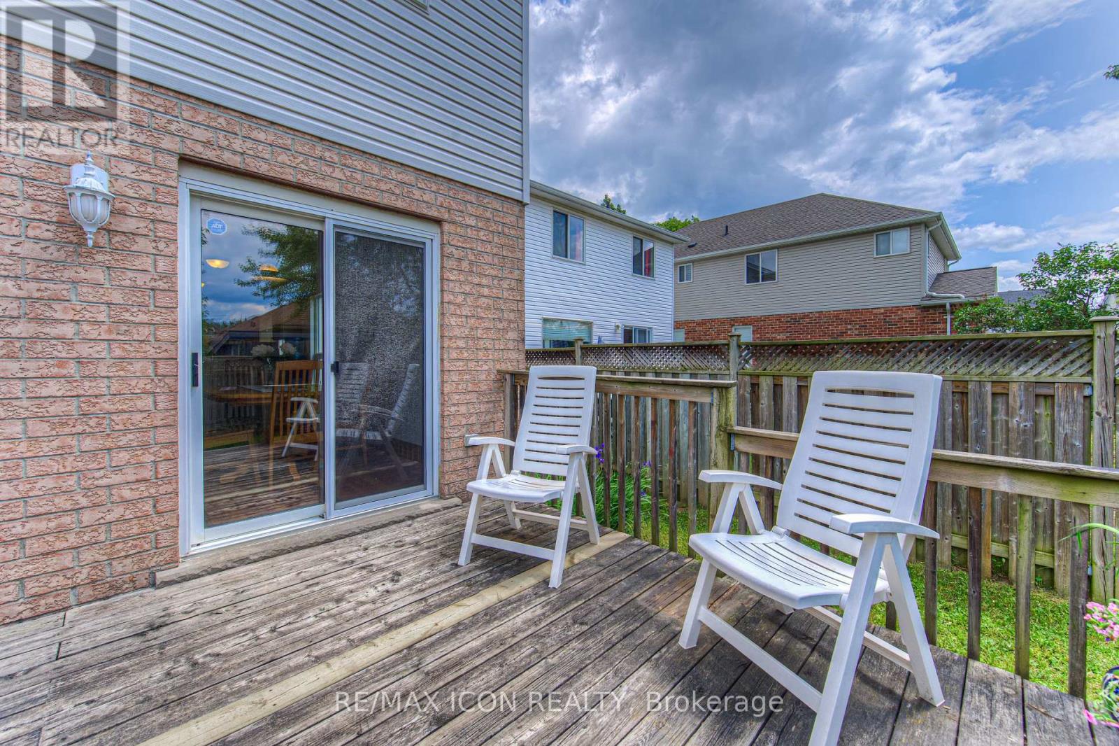 45 Bancroft Street, Kitchener, Ontario  N2A 4E4 - Photo 32 - X12215042