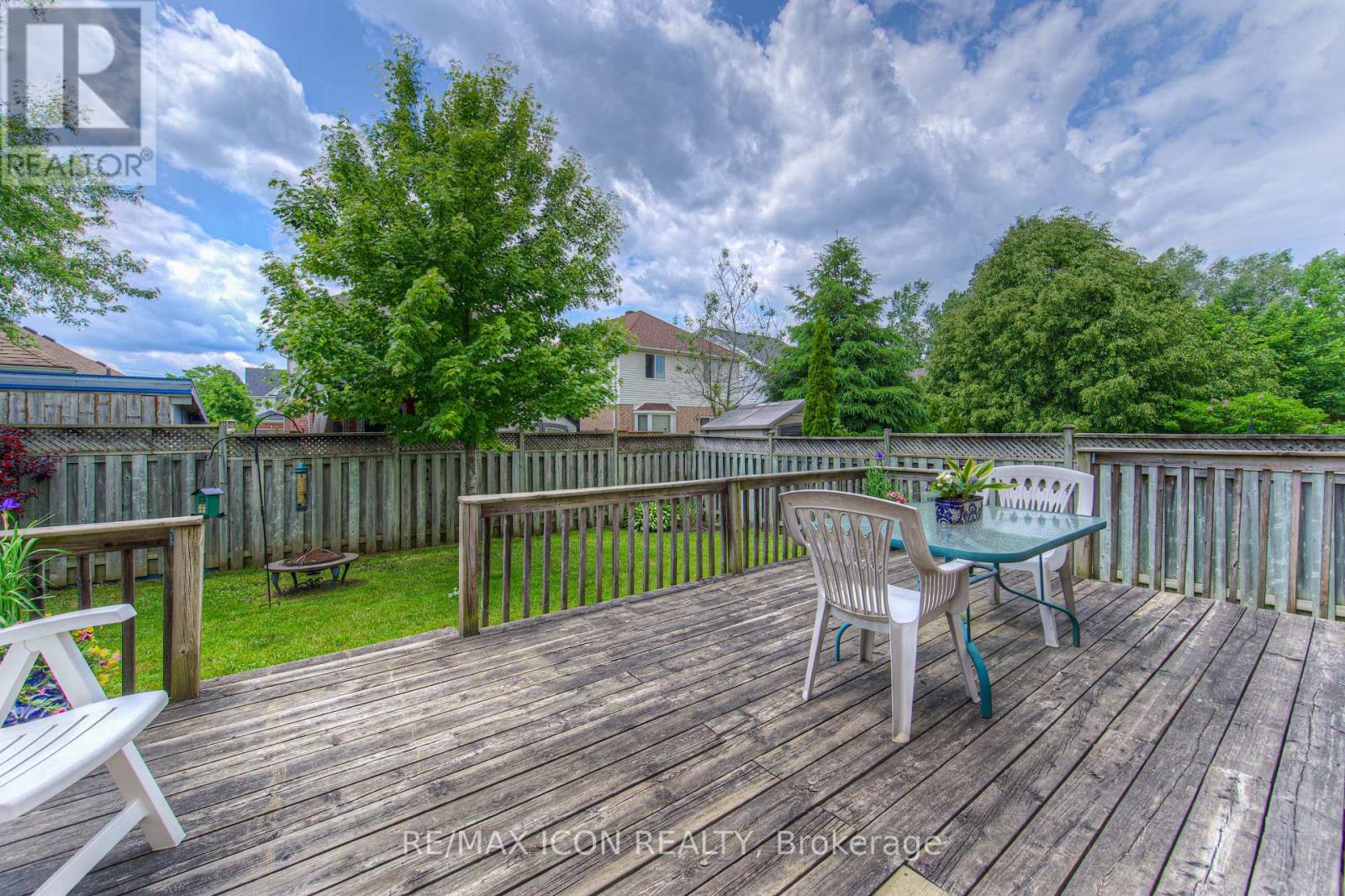 45 Bancroft Street, Kitchener, Ontario  N2A 4E4 - Photo 33 - X12215042