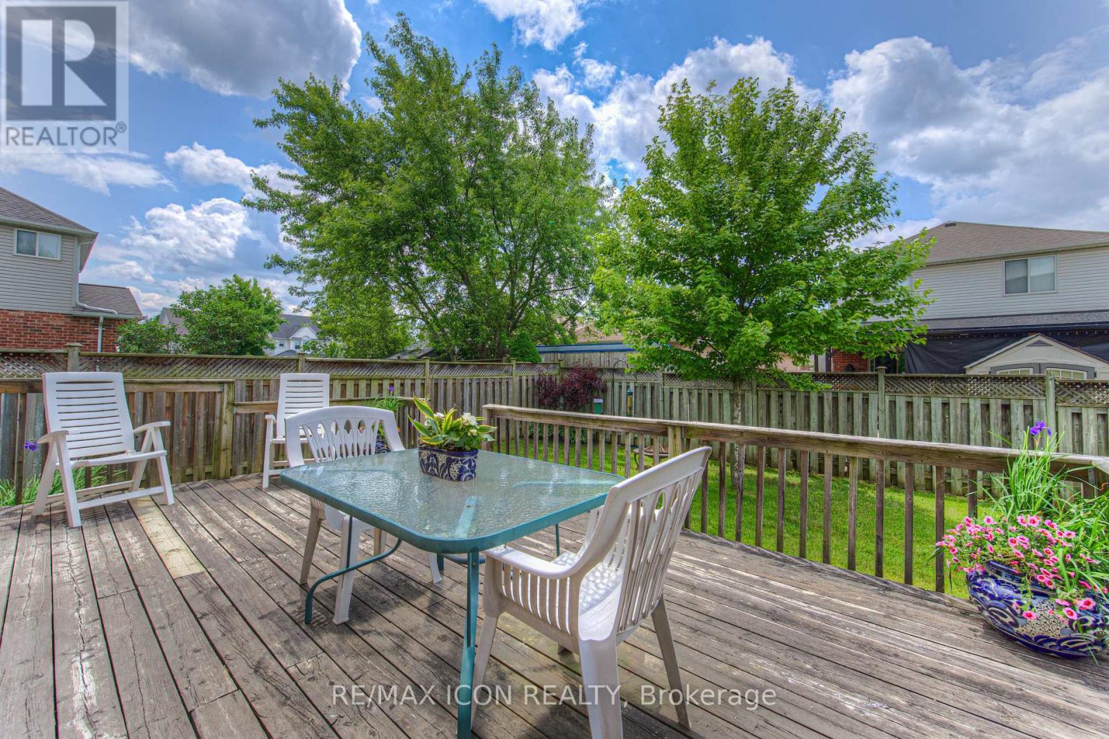 45 Bancroft Street, Kitchener, Ontario  N2A 4E4 - Photo 34 - X12215042