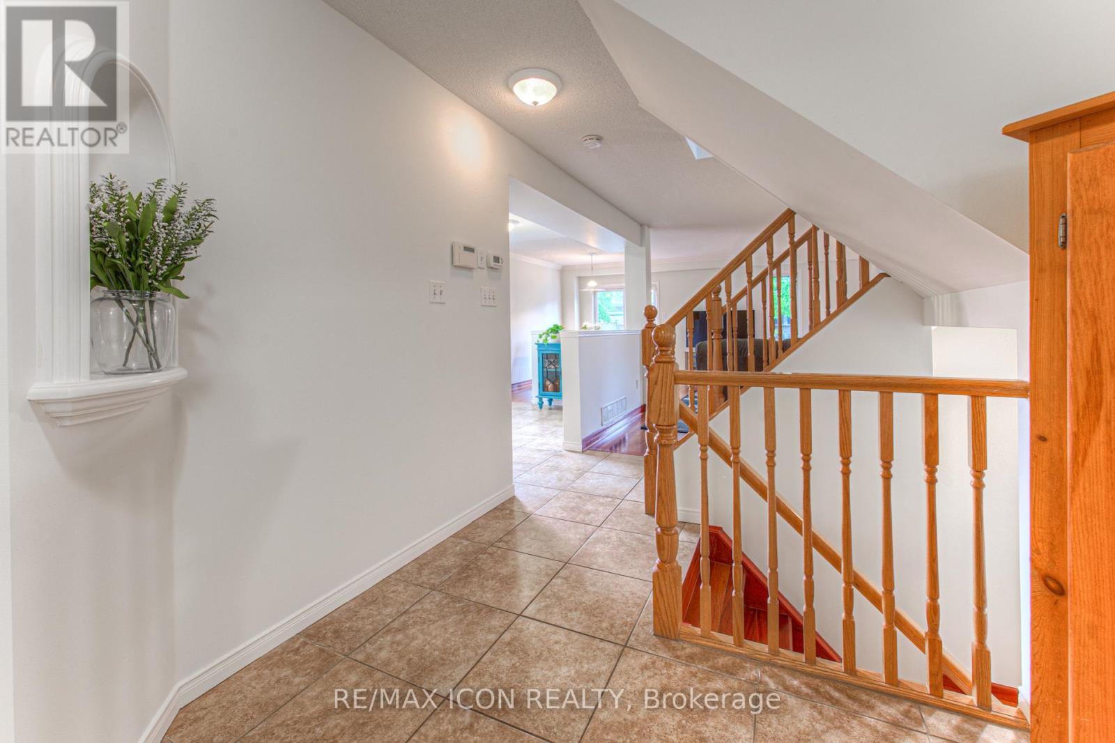 45 Bancroft Street, Kitchener, Ontario  N2A 4E4 - Photo 4 - X12215042
