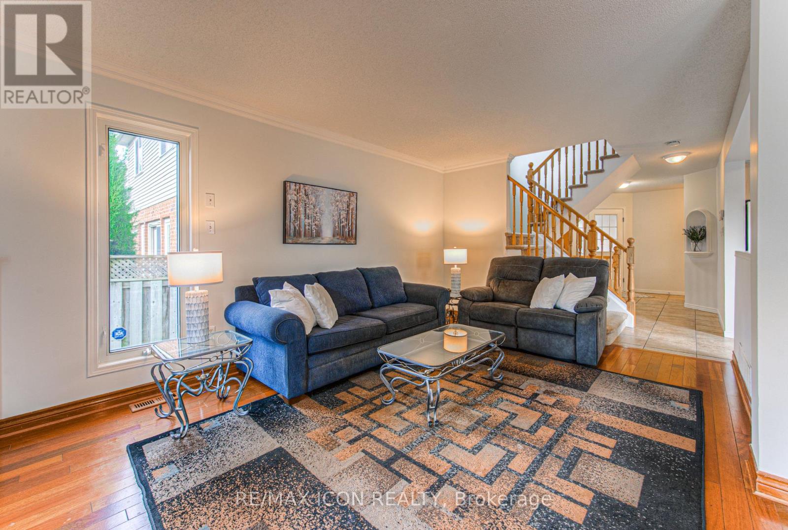 45 Bancroft Street, Kitchener, Ontario  N2A 4E4 - Photo 6 - X12215042
