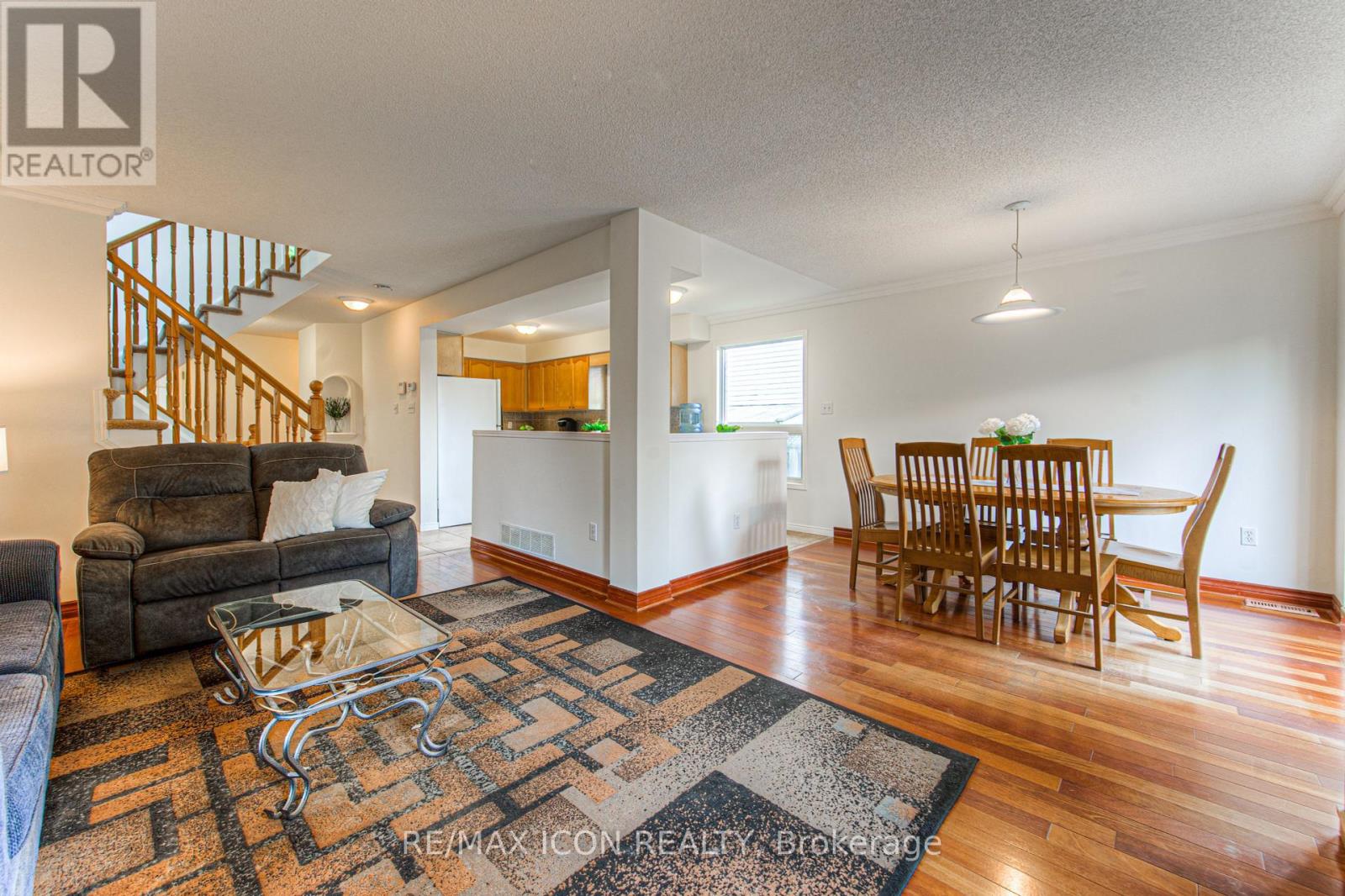 45 Bancroft Street, Kitchener, Ontario  N2A 4E4 - Photo 7 - X12215042