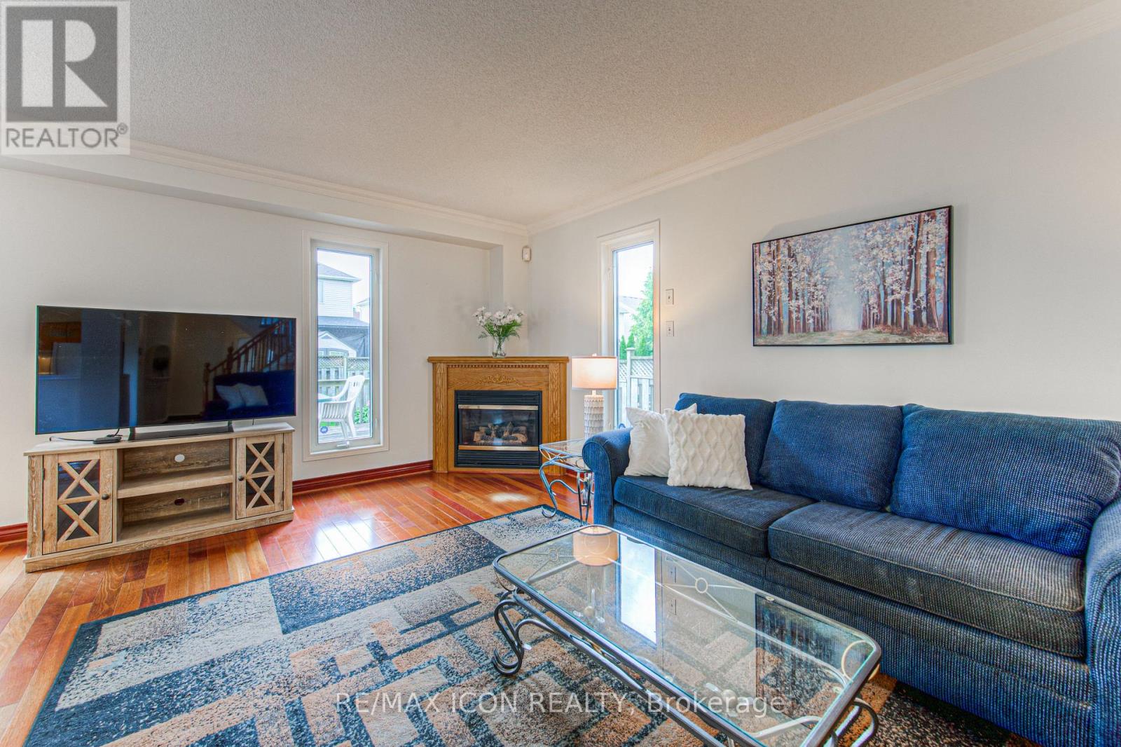 45 Bancroft Street, Kitchener, Ontario  N2A 4E4 - Photo 8 - X12215042
