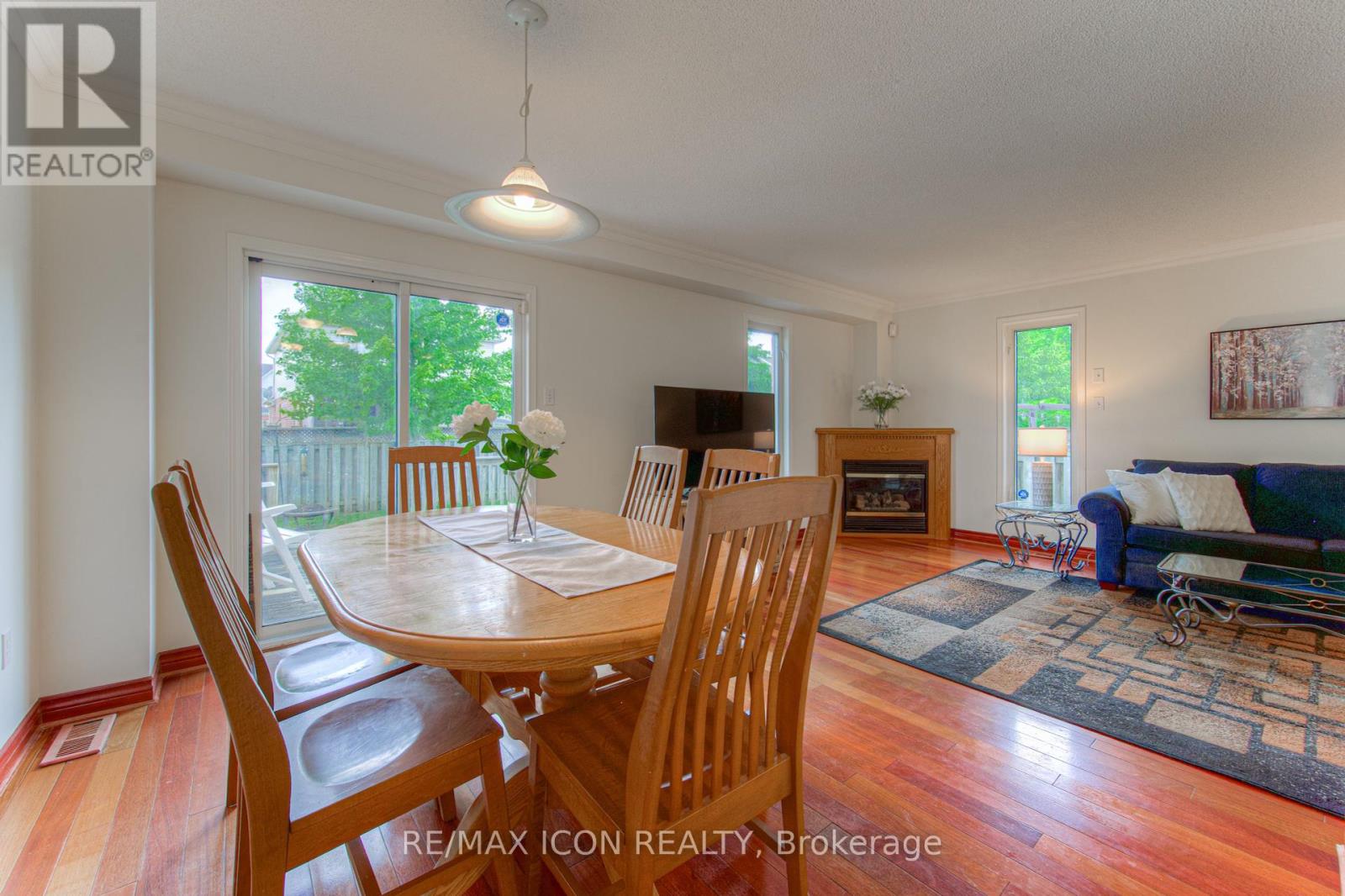 45 Bancroft Street, Kitchener, Ontario  N2A 4E4 - Photo 9 - X12215042