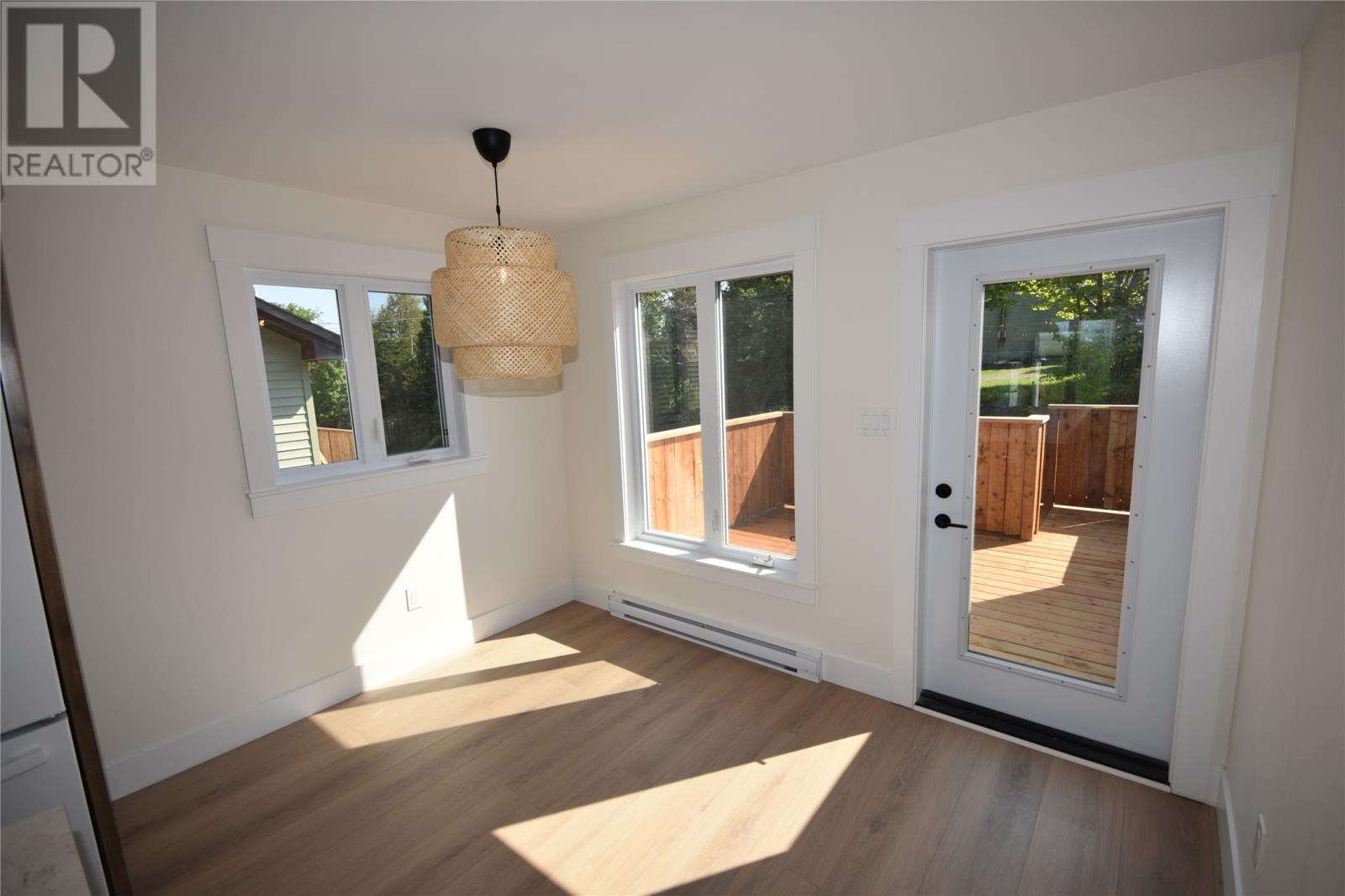 Lot 8 Erica (Phase 3) Avenue Conception Bay South Newfoundland & Labrador Canada A1X0H2, for Sale, residential, Haris Barki, Keller Williams Platinum Realty