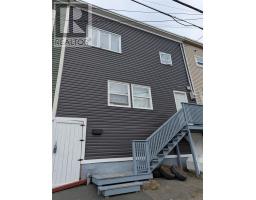 32 Gear Street, St. John's, Newfoundland & Labrador