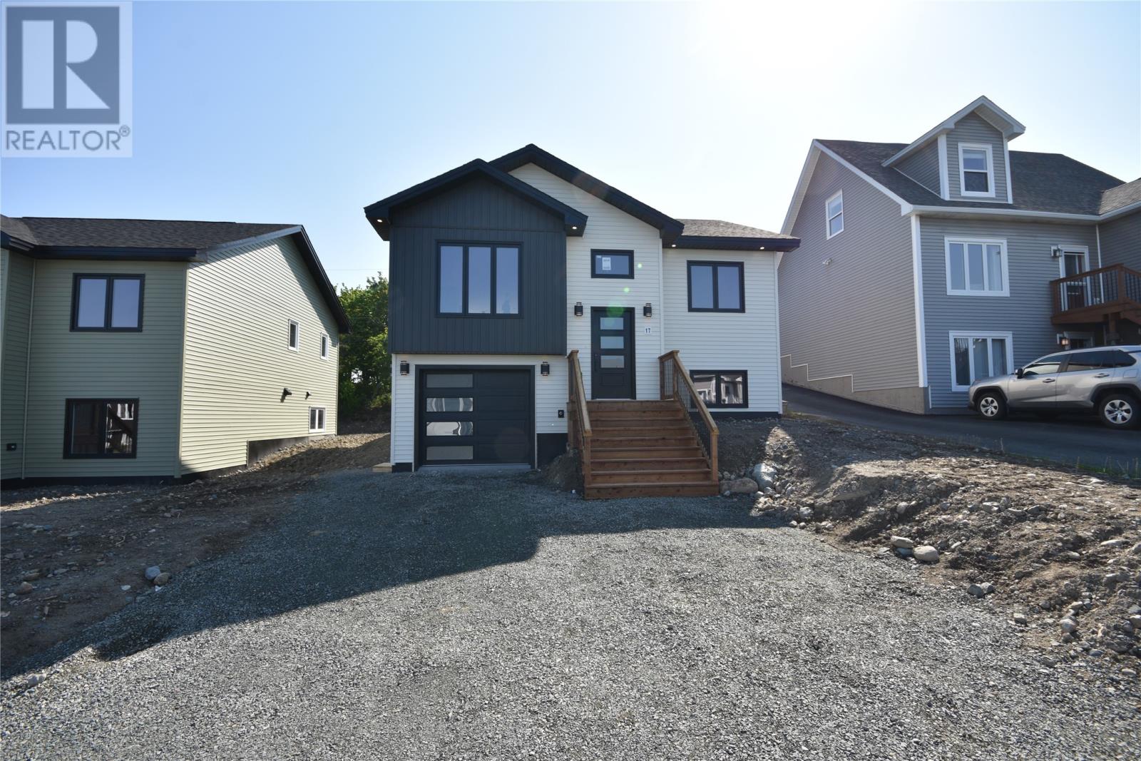 Property at Lot 8 Erica (Phase 3) Avenue image 1