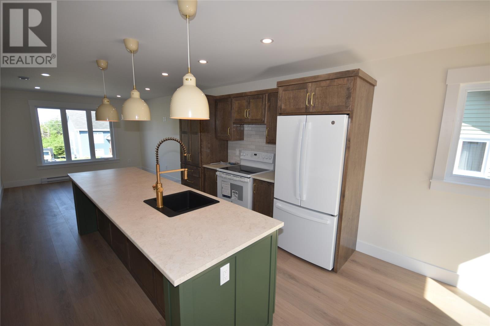 Lot 8 Erica (Phase 3) Avenue, Conception Bay South, Newfoundland & Labrador  A1X 0H2 - Photo 12 - 1286384