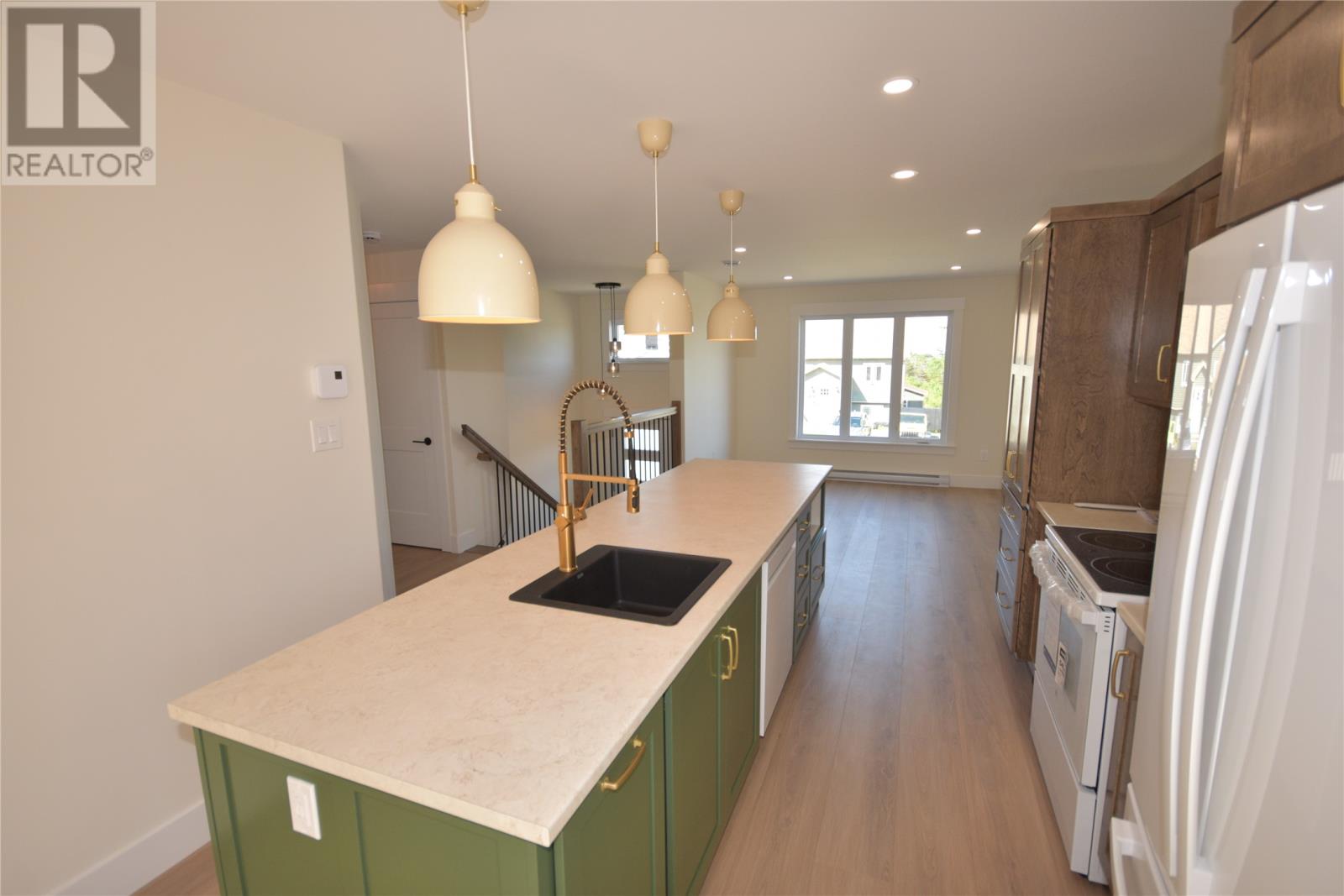 Lot 8 Erica (Phase 3) Avenue, Conception Bay South, Newfoundland & Labrador  A1X 0H2 - Photo 13 - 1286384