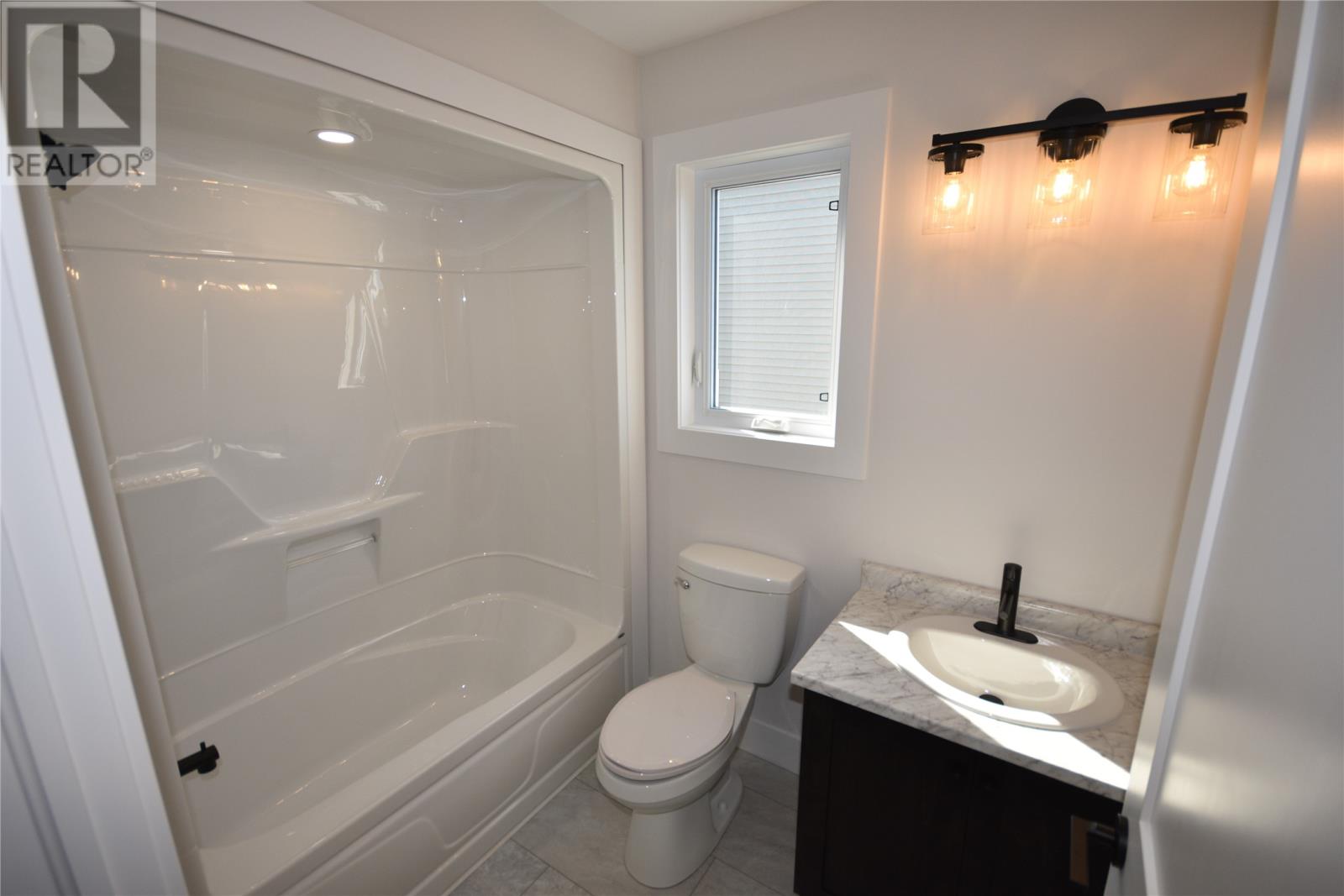 Lot 8 Erica (Phase 3) Avenue, Conception Bay South, Newfoundland & Labrador  A1X 0H2 - Photo 18 - 1286384